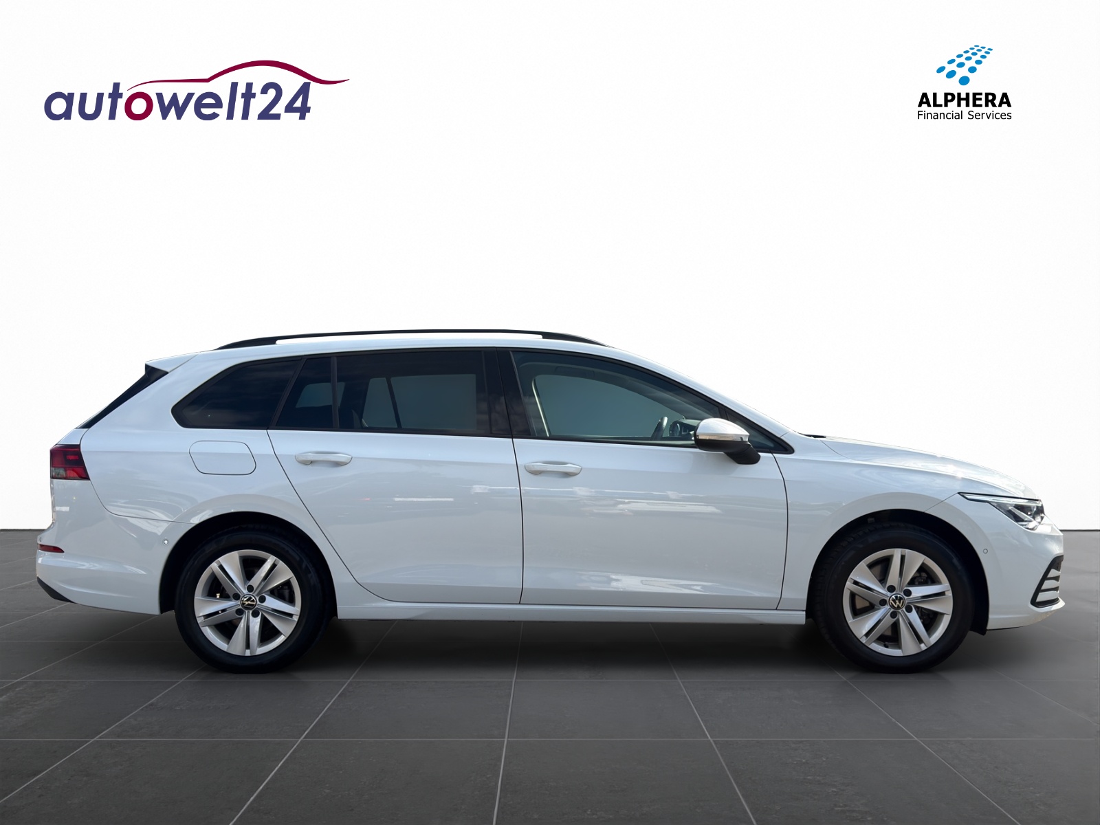 VW Golf Variant 2.0 TDI Life DSG 4Motion-showroom-element-3