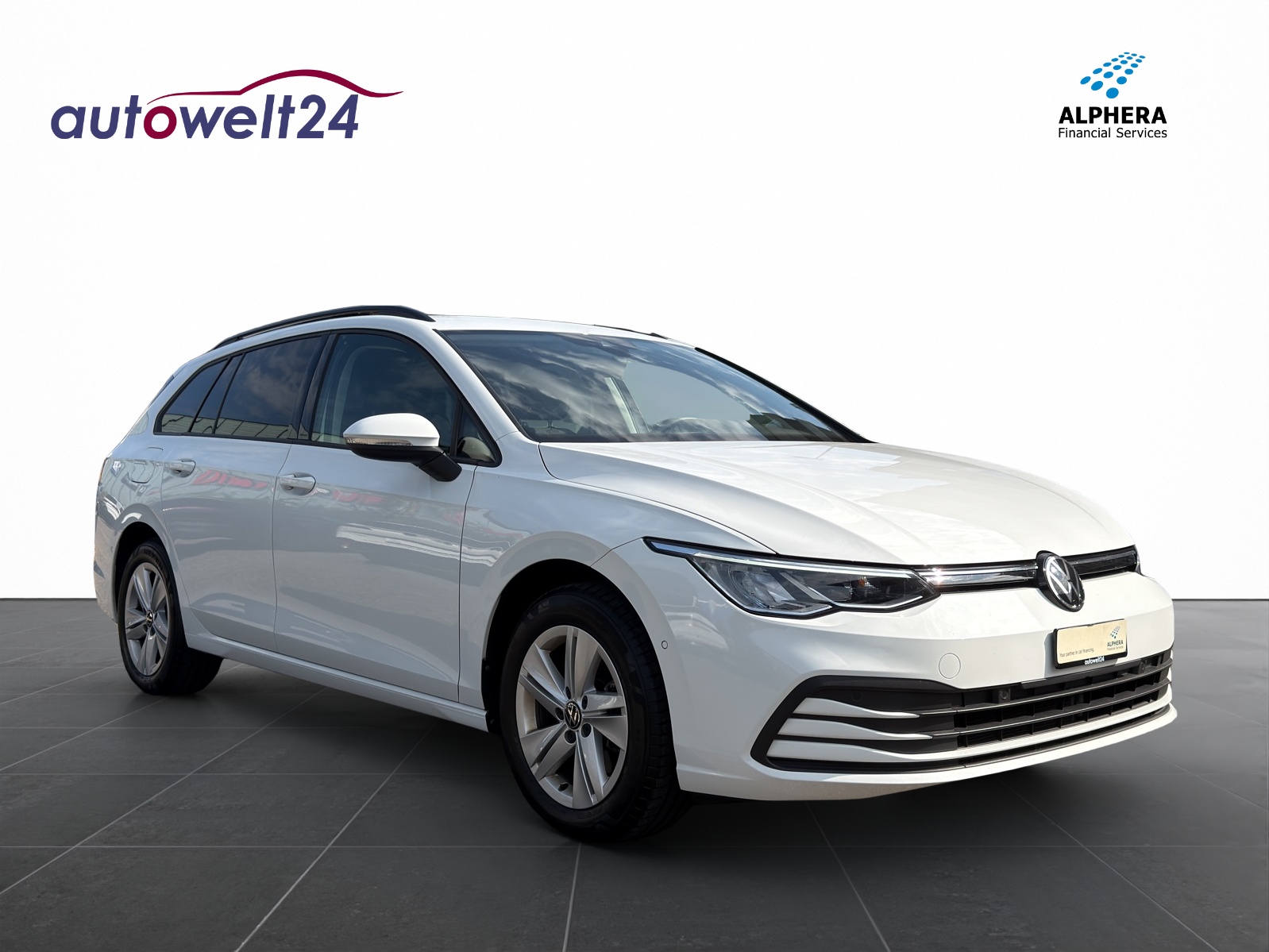 VW Golf Variant 2.0 TDI Life DSG 4Motion-showroom-element-2