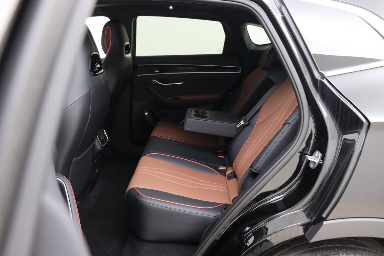 BYD Seal U DM-i Boost-image-7