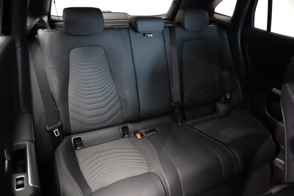 Image MERCEDES-BENZ GLA-200 GLA 200 7G-DCT