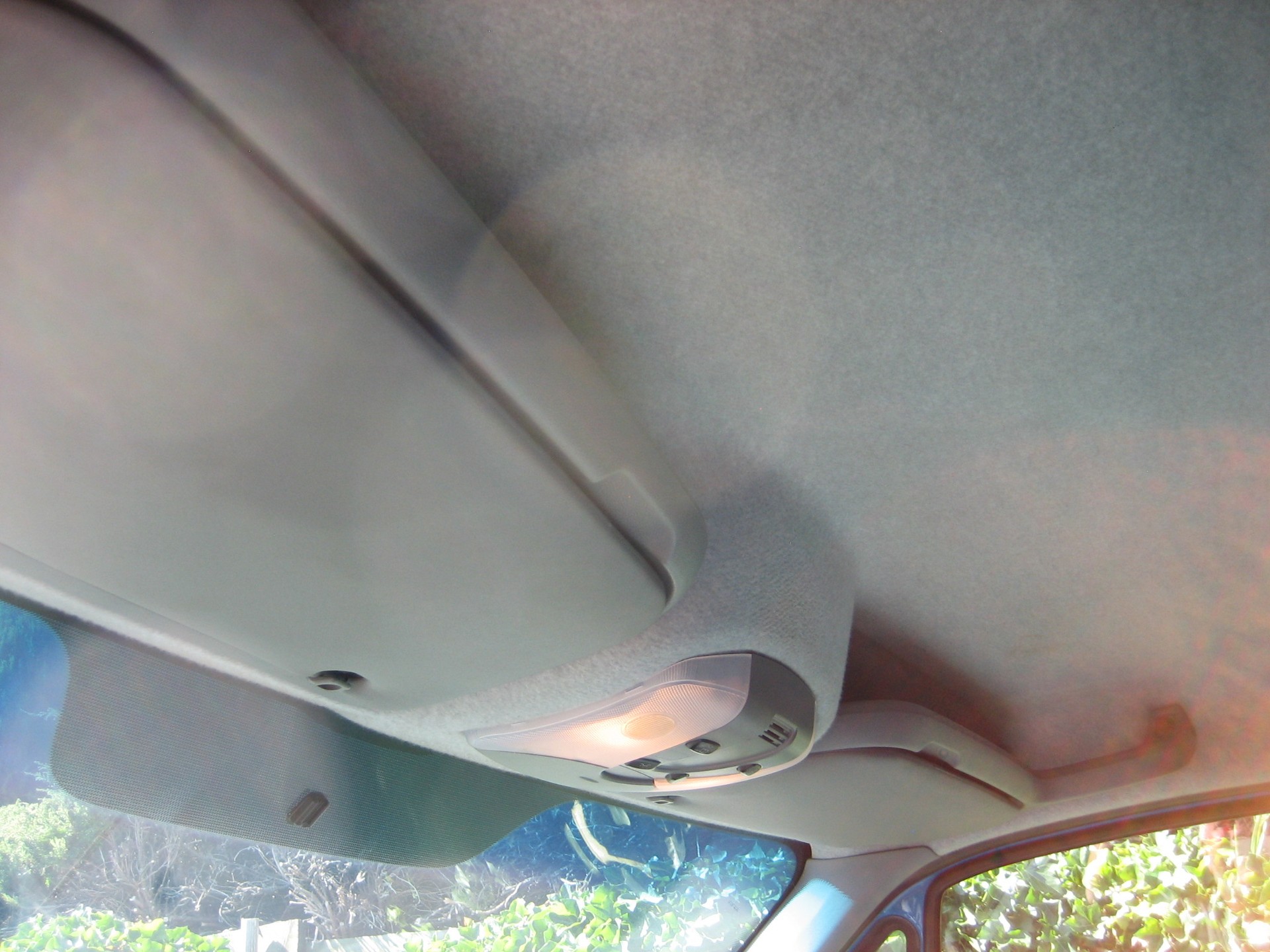 MERCEDES-BENZ Sprinter 519 CDI Standard-image-4