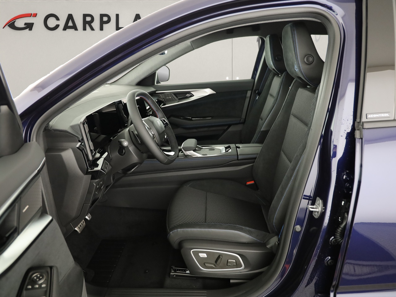 RENAULT Espace 1.2 E-Tech esprit Alpine-image-5