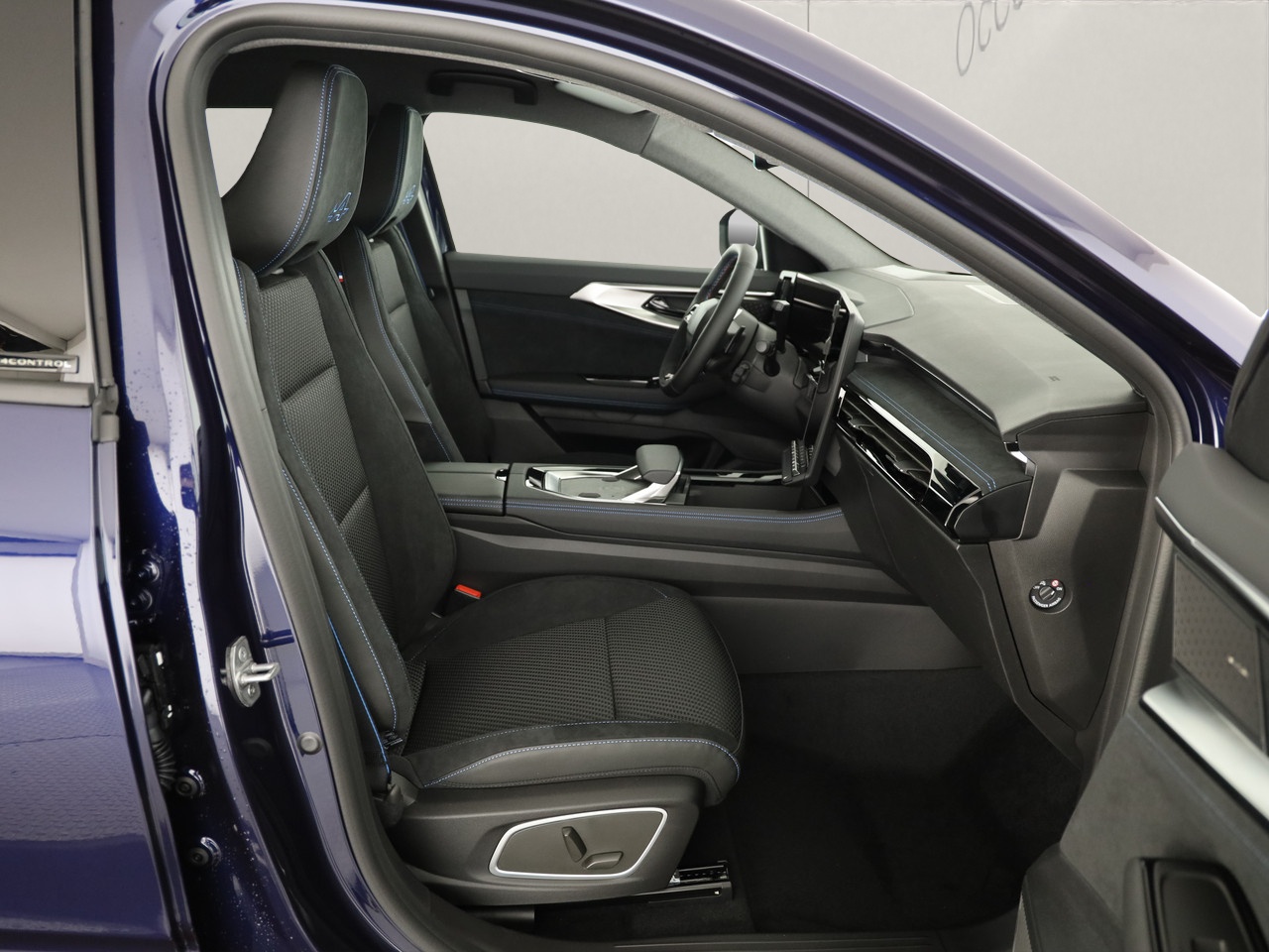 RENAULT Espace 1.2 E-Tech esprit Alpine-image-6