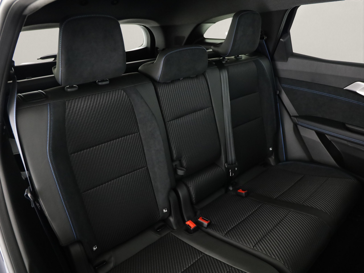 RENAULT Espace 1.2 E-Tech esprit Alpine-image-7