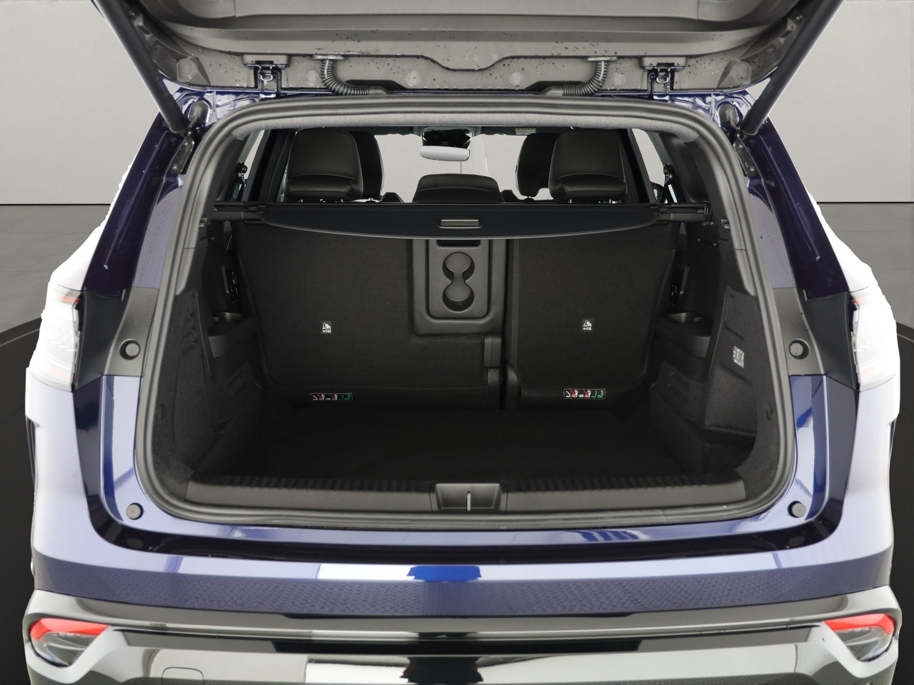 RENAULT Espace 1.2 E-Tech esprit Alpine-image-8