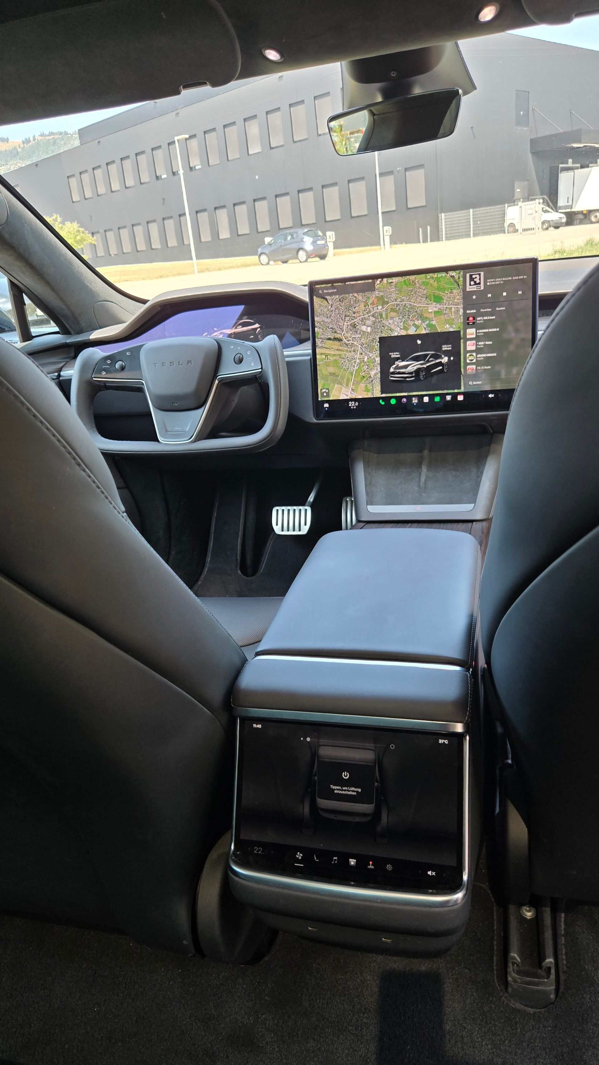 TESLA Basis-image-3