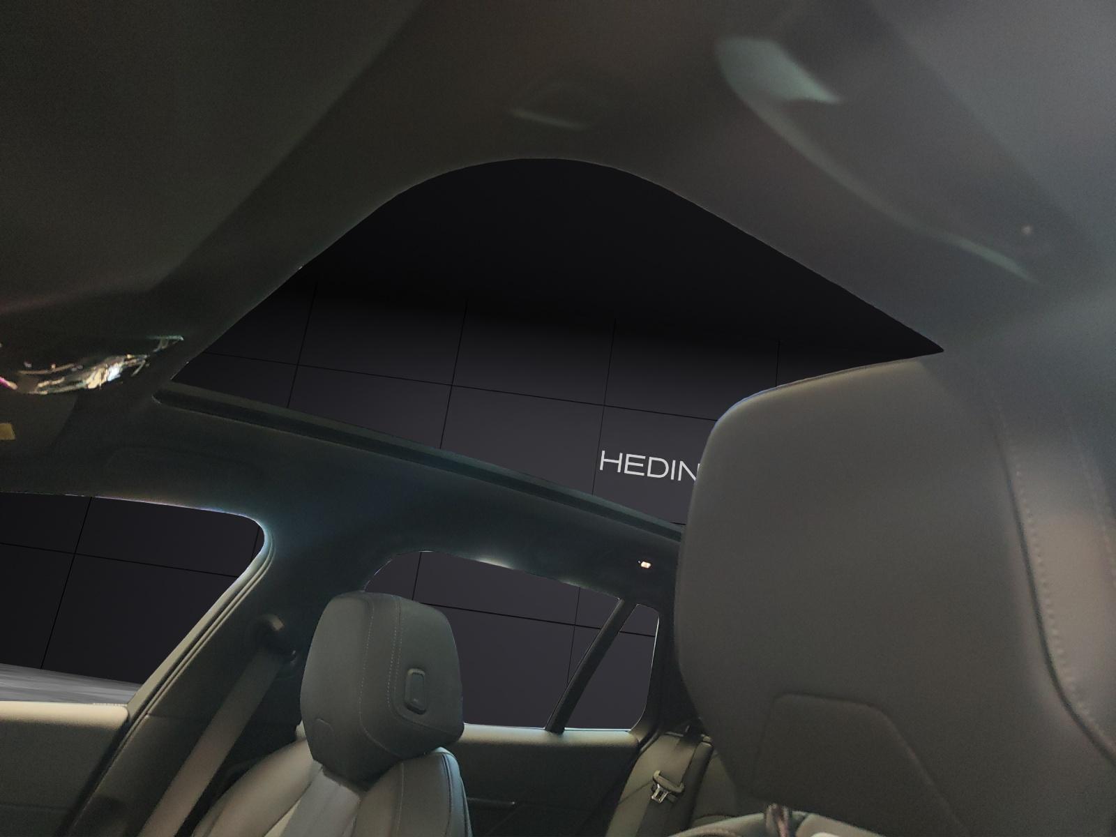 BMW 520d xDrive Touring-image-17