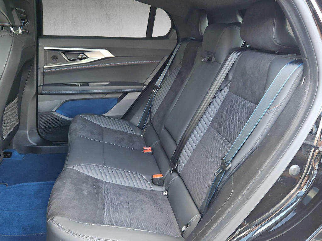 RENAULT Rafale 1.2 E-Tech Plug-in Atelier Alpine 300 PS-image-5