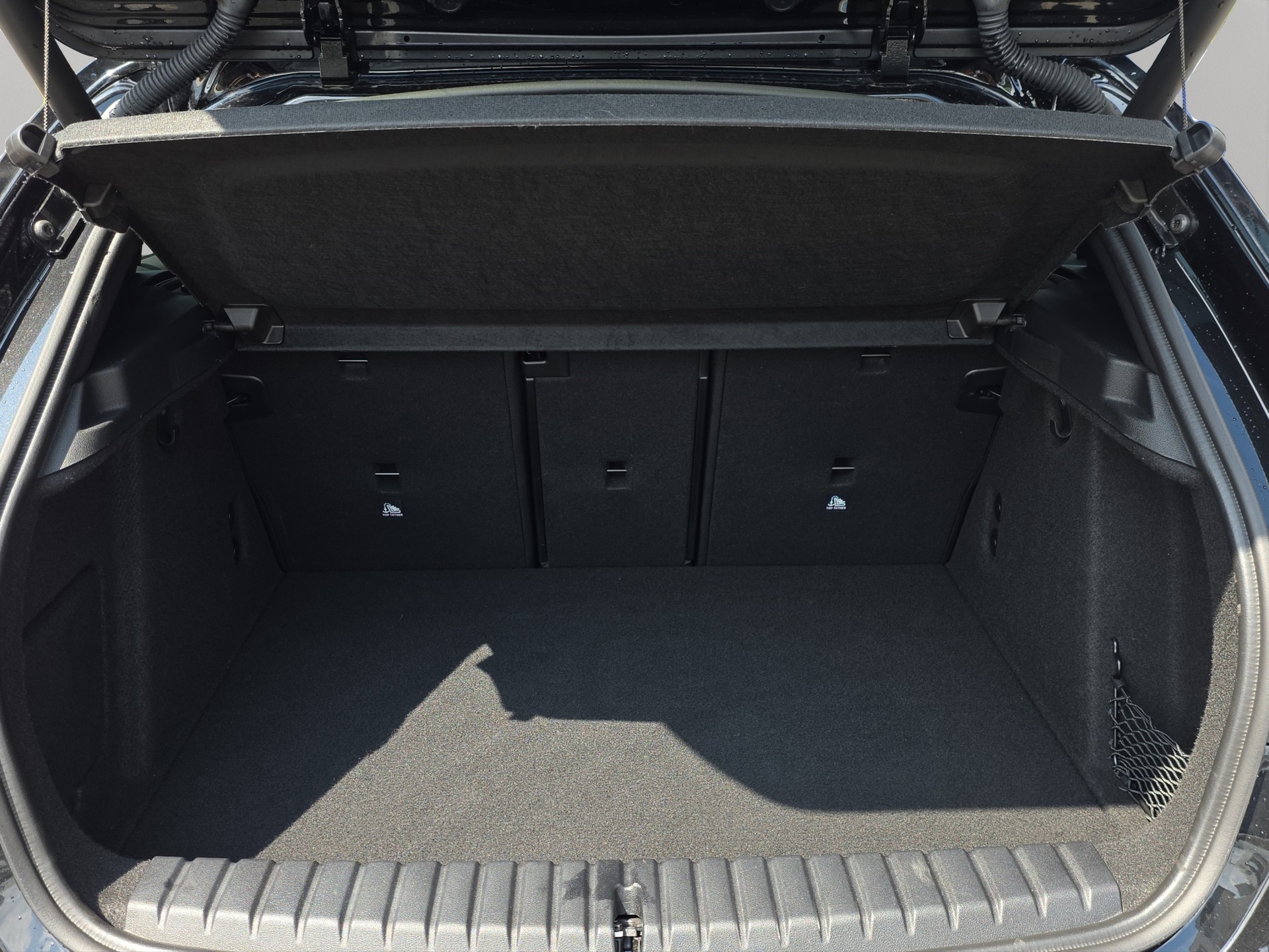 BMW M135 xDrive M Sport Pro-image-15