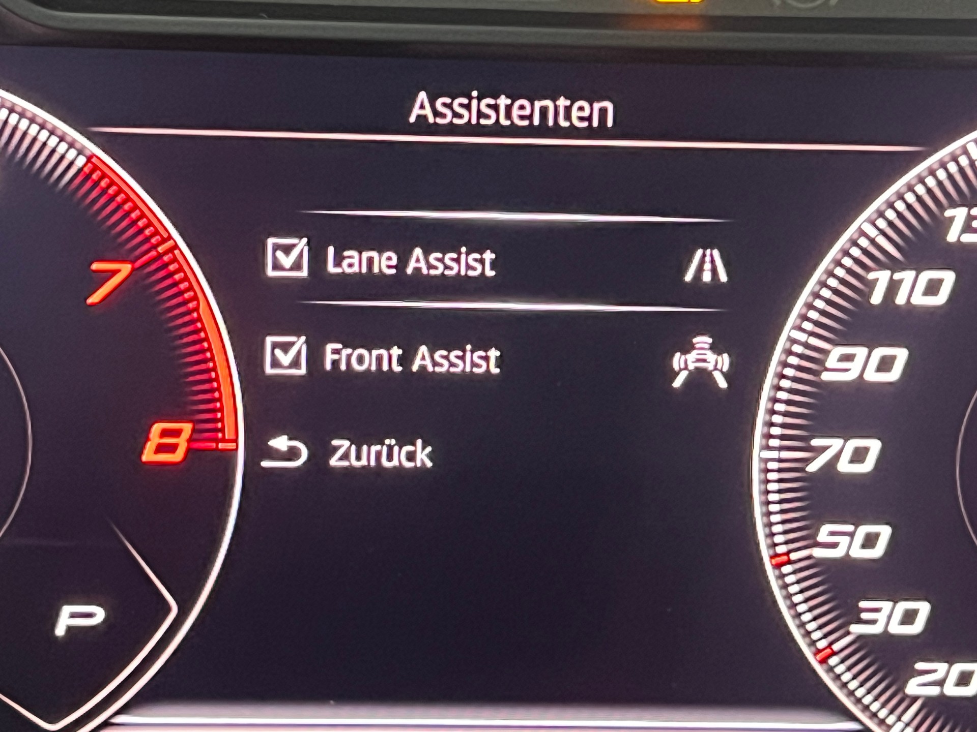 SEAT Leon 2.0 TSI Cupra 300 DSG 4Drive-image-13