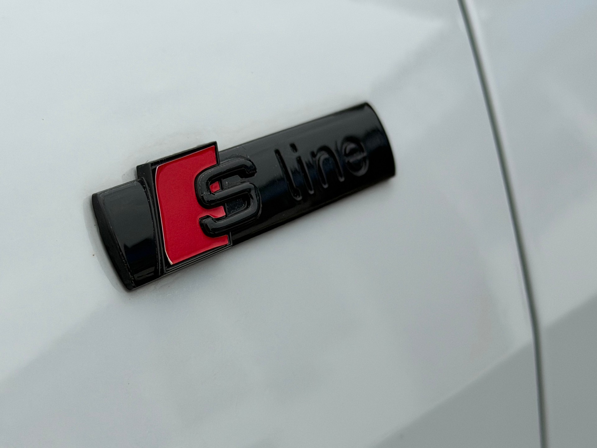 AUDI Q4 Sportback e-tron S-LINE 50 quattro-image-29