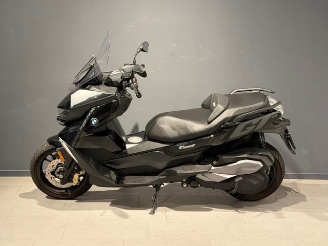 BMW C 400 GT ABS-showroom-element-3