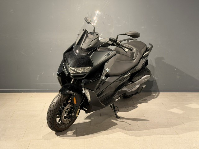 BMW C 400 GT ABS-showroom-element-2