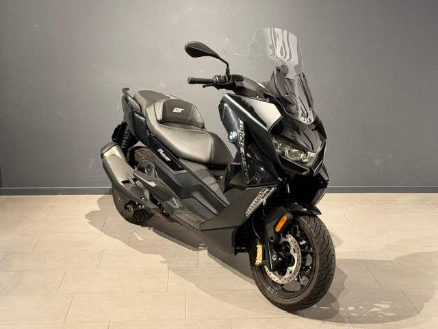 BMW C 400 GT ABS-showroom-element-1
