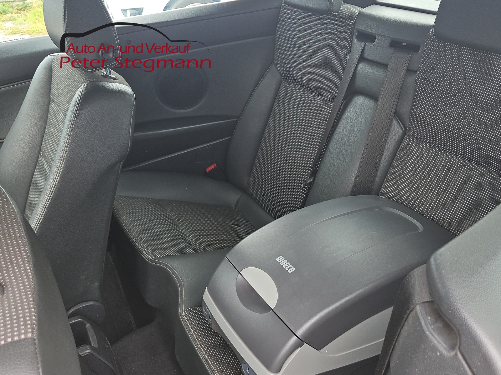 OPEL Astra TT 2.0i 16V Turbo Cosmo-image-9
