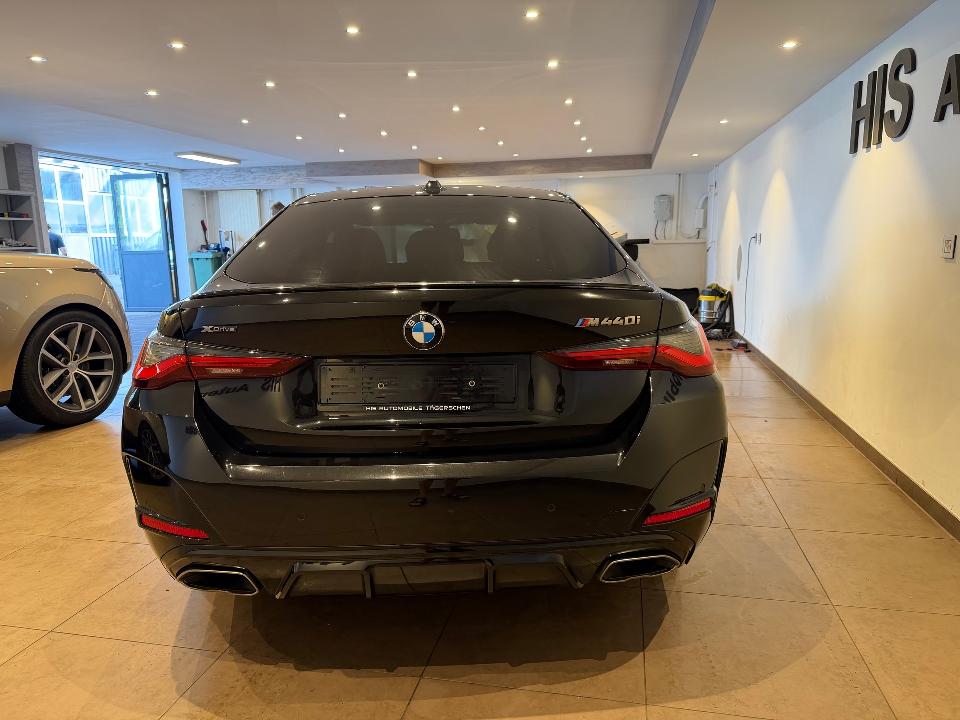 BMW M440i xDrive Gran Coupé-showroom-element-3