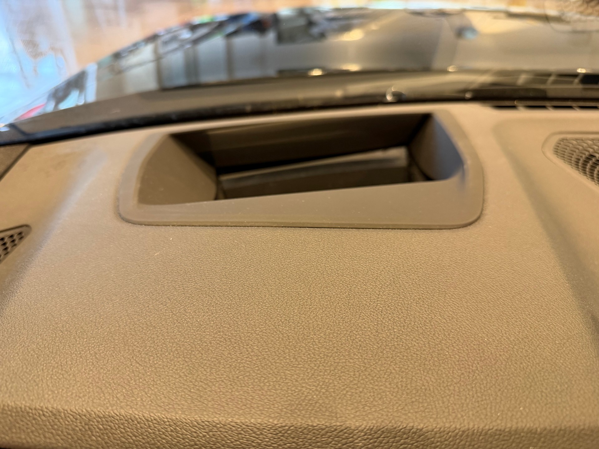 BMW M440i xDrive Gran Coupé-image-15