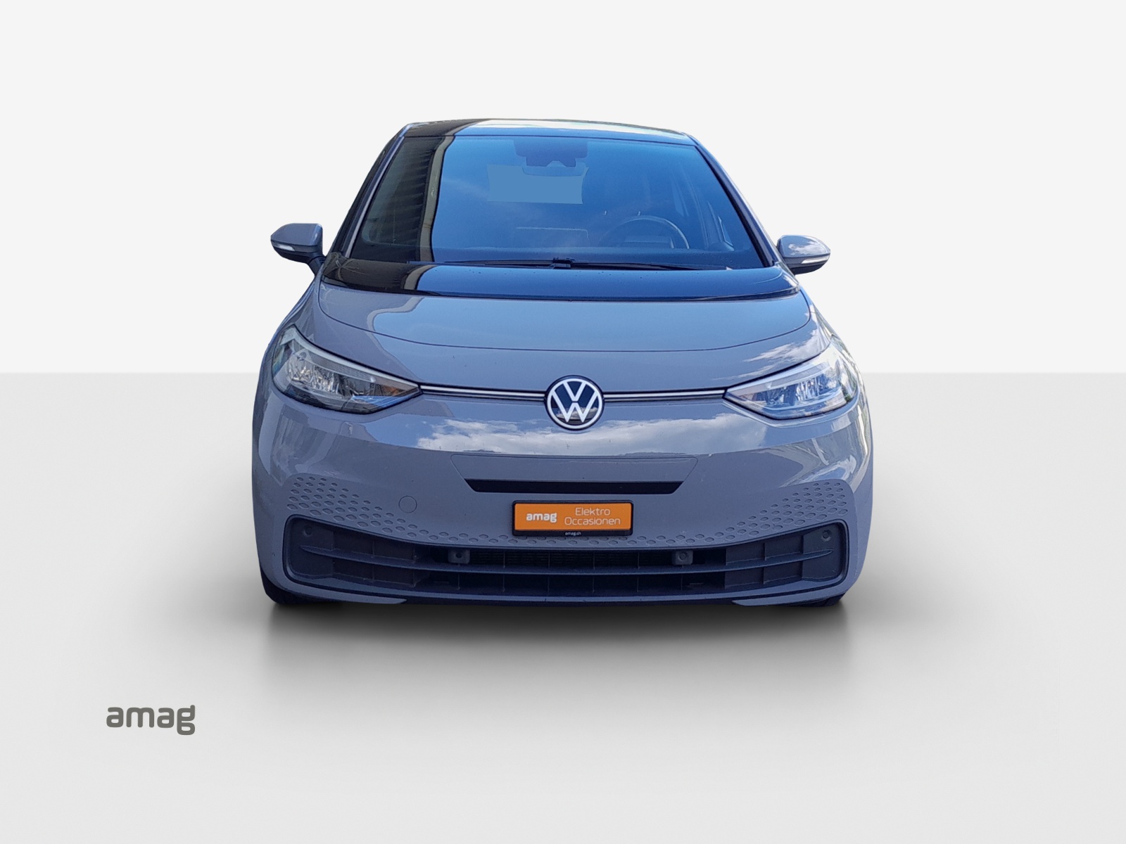 VW ID.3 Pro S 77 kWh Life Plus-image-6