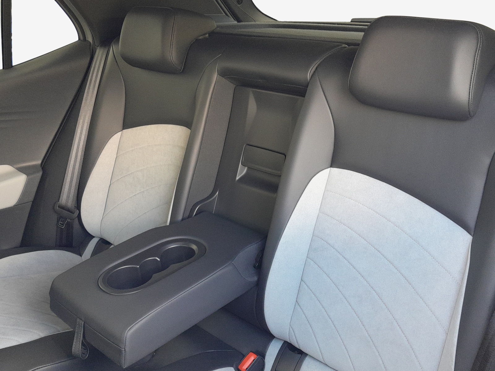 VW ID.3 Pro S 77 kWh Life Plus-image-11