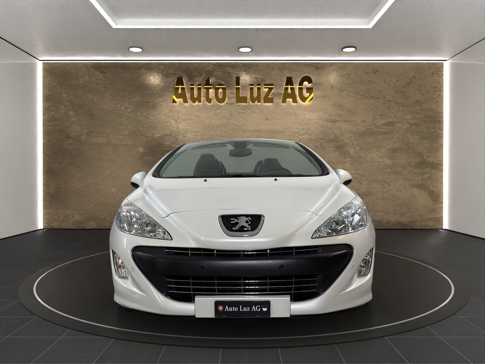 PEUGEOT 308 CC 1.6 16V Turbo Sport Pack-showroom-element-1
