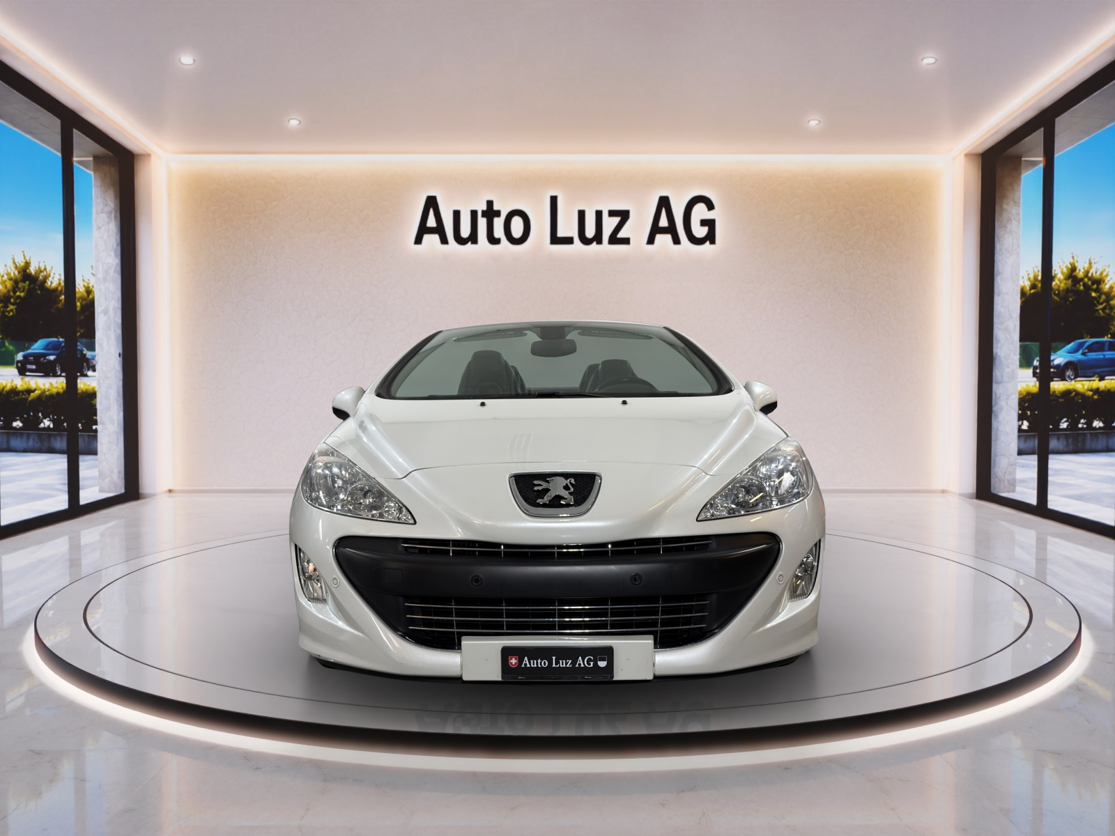 PEUGEOT 308 CC 1.6 16V Turbo Sport Pack-showroom-element-1