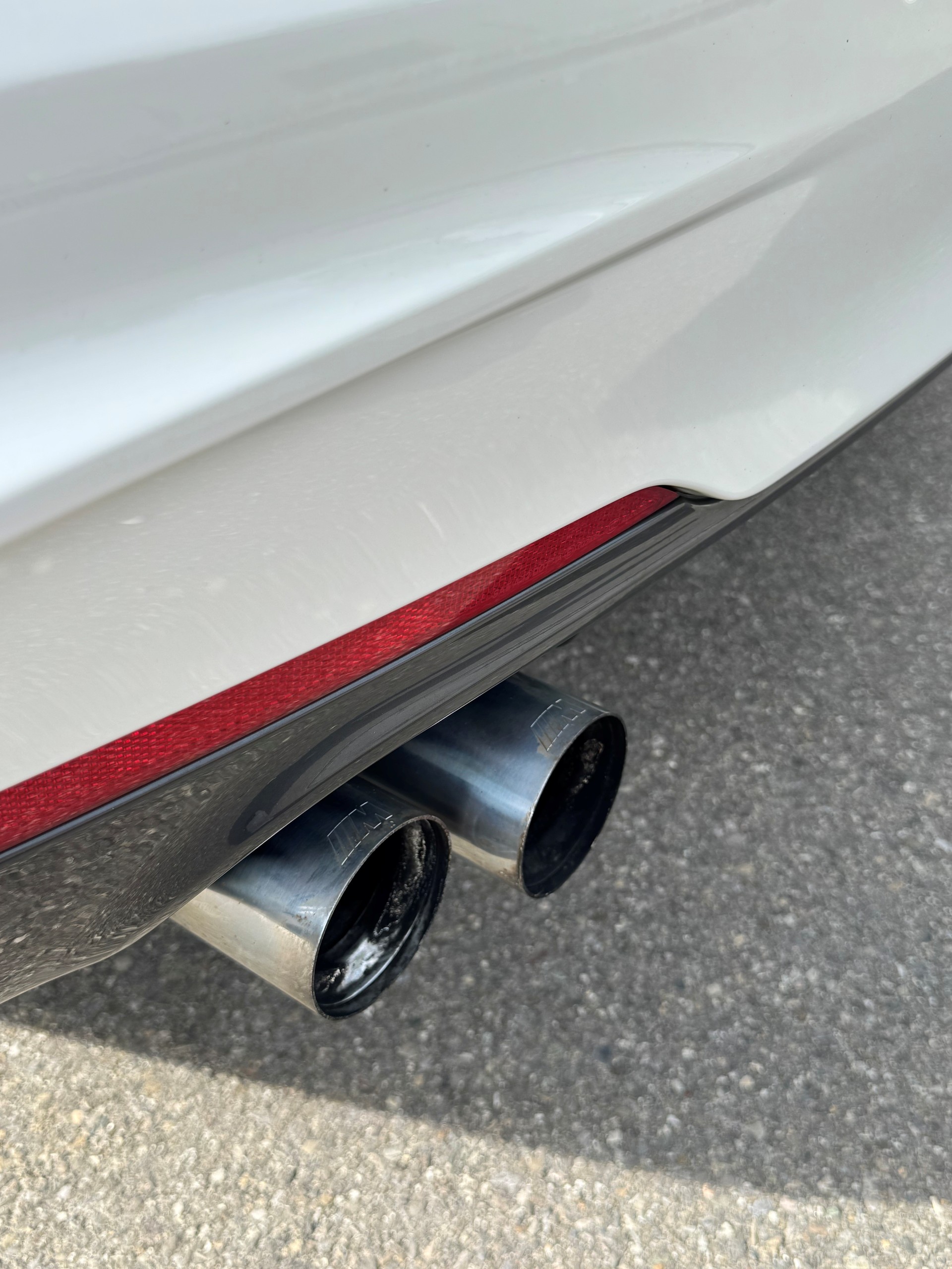 BMW 328i SAG-image-8