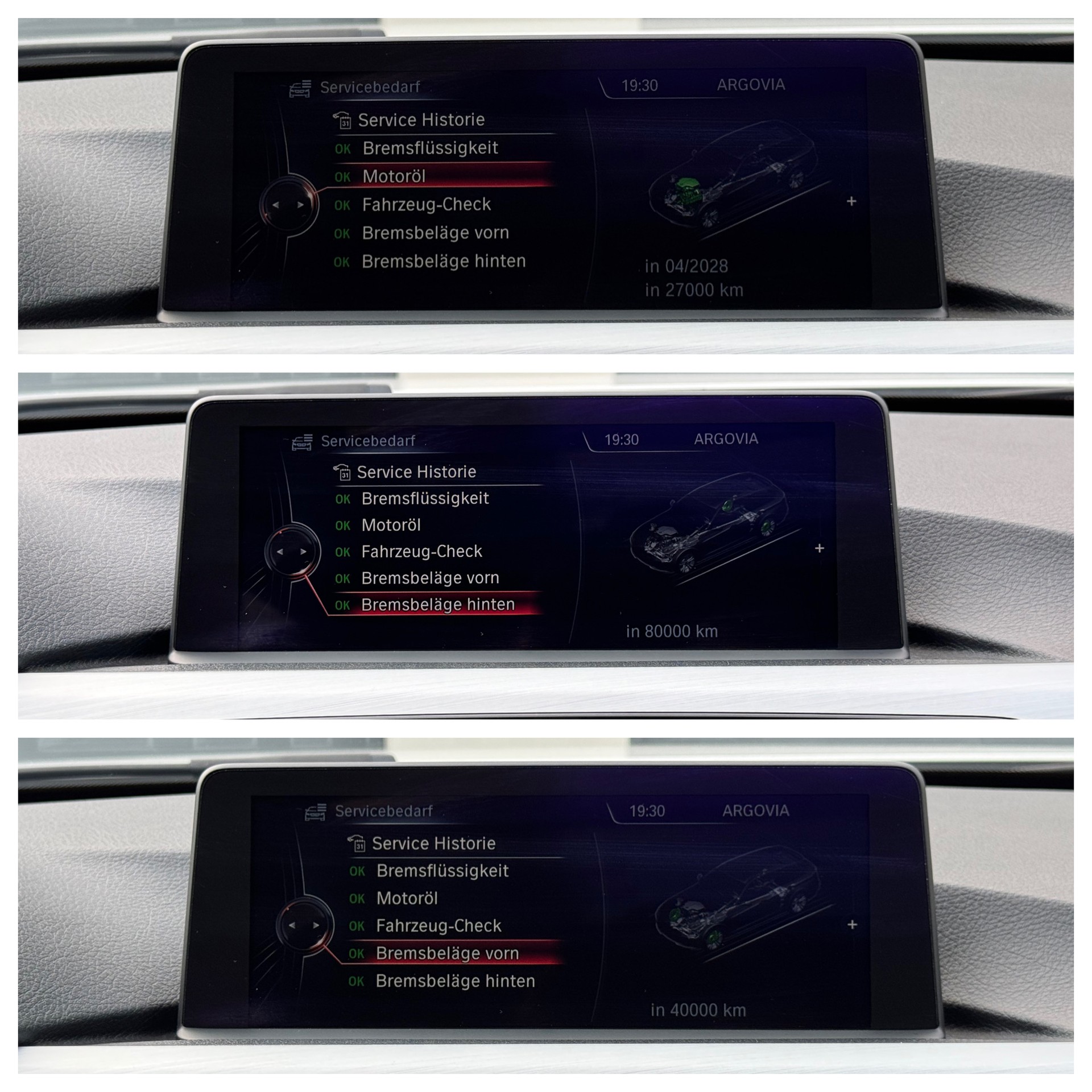 BMW 328i SAG-image-11