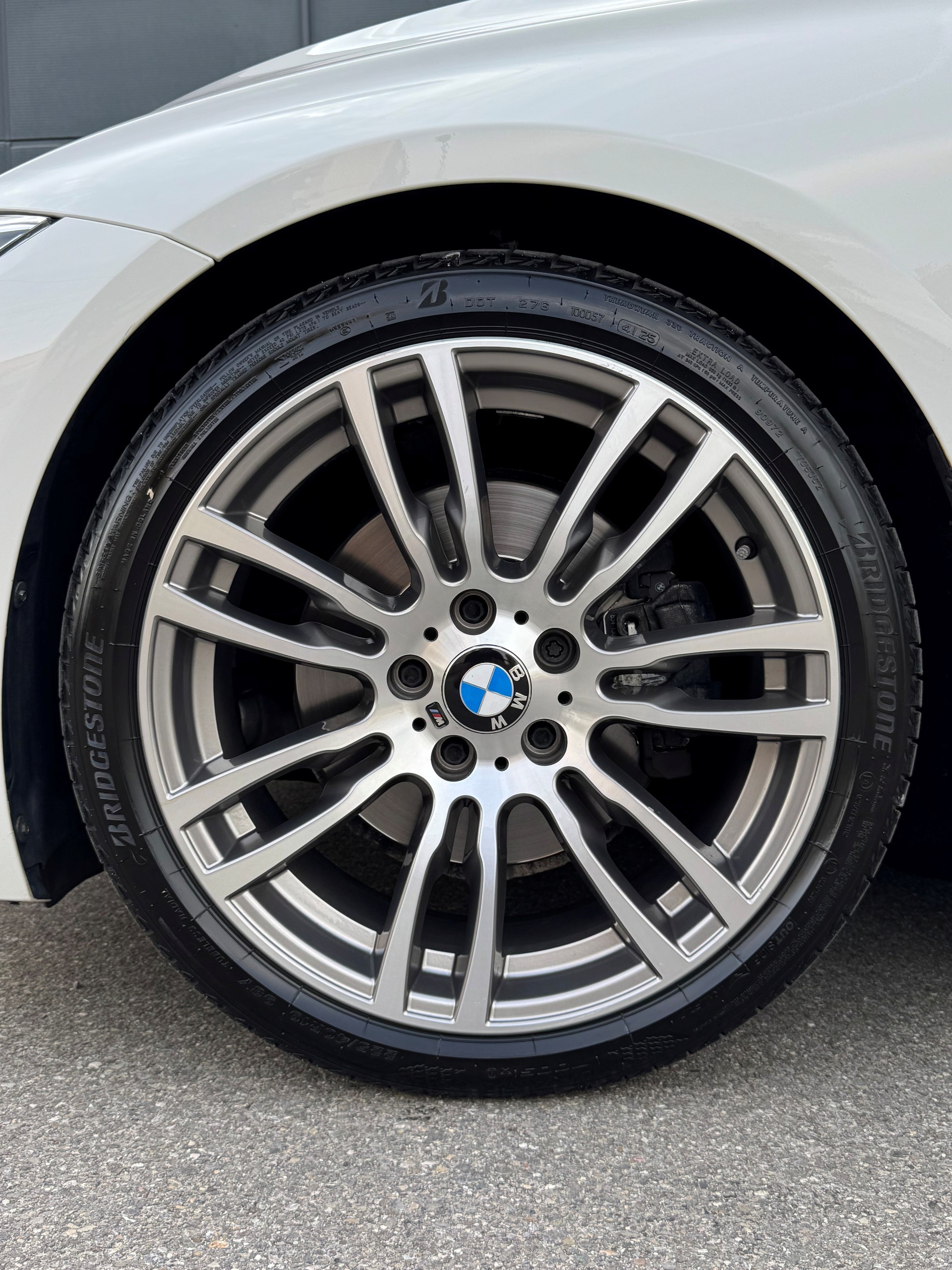 BMW 328i SAG-image-7