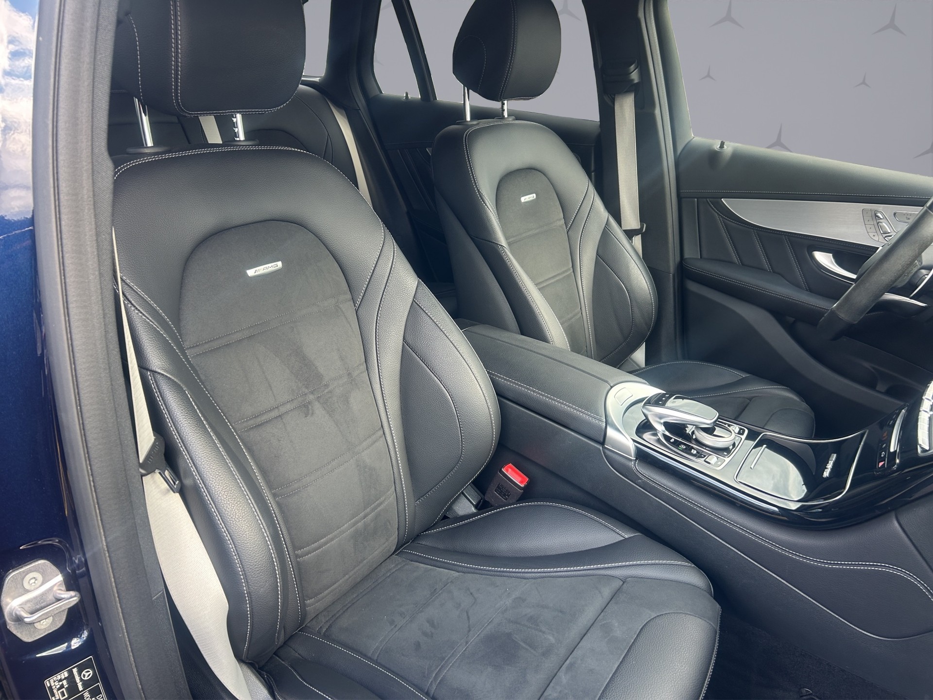 MERCEDES-BENZ GLC 63 S AMG 4m+-image-15