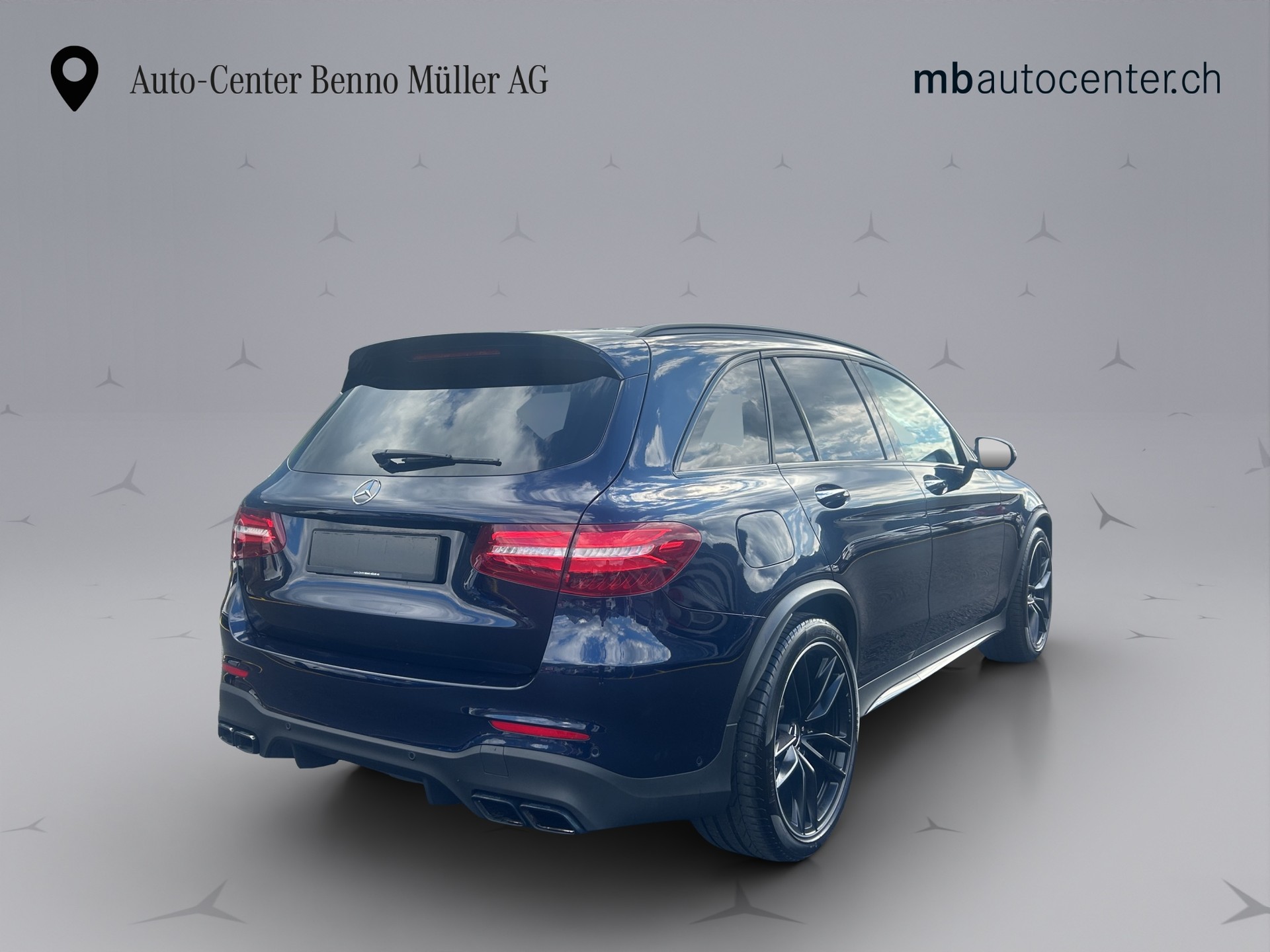 MERCEDES-BENZ GLC 63 S AMG 4m+-image-4