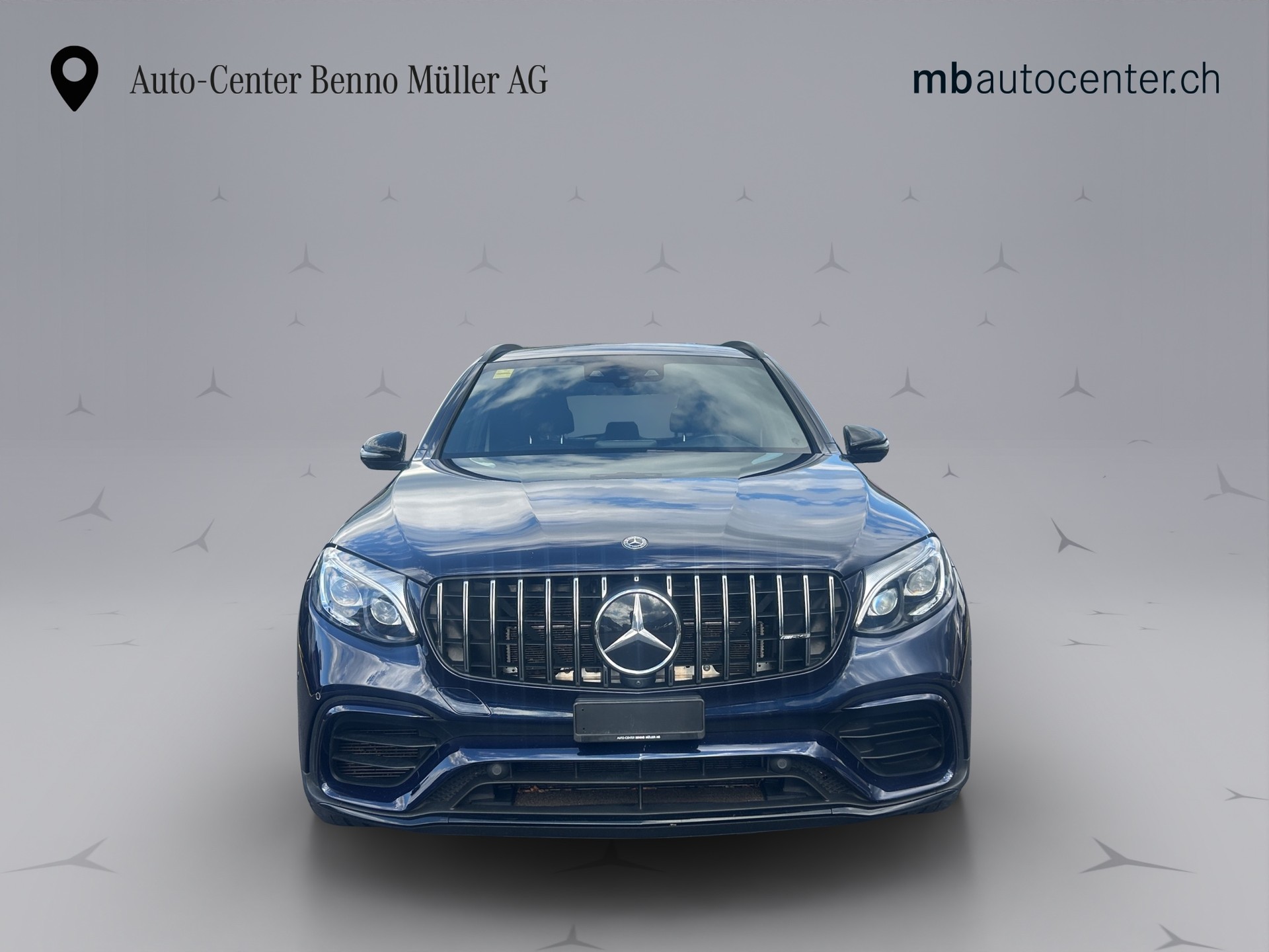 MERCEDES-BENZ GLC 63 S AMG 4m+-image-7