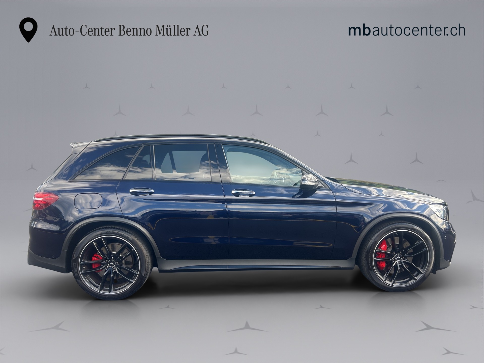 MERCEDES-BENZ GLC 63 S AMG 4m+-image-5
