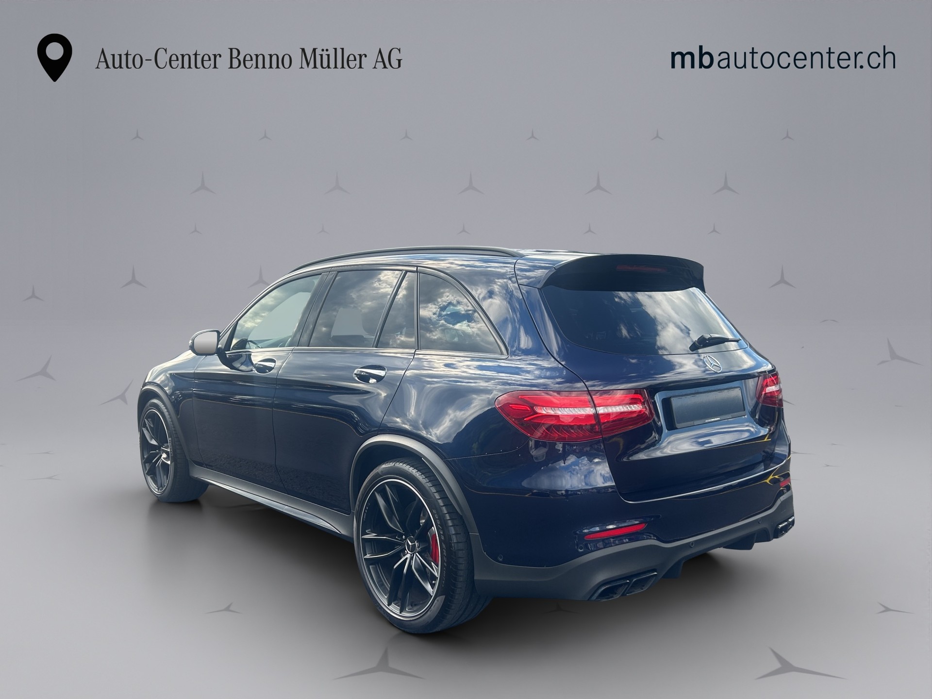 MERCEDES-BENZ GLC 63 S AMG 4m+-image-2