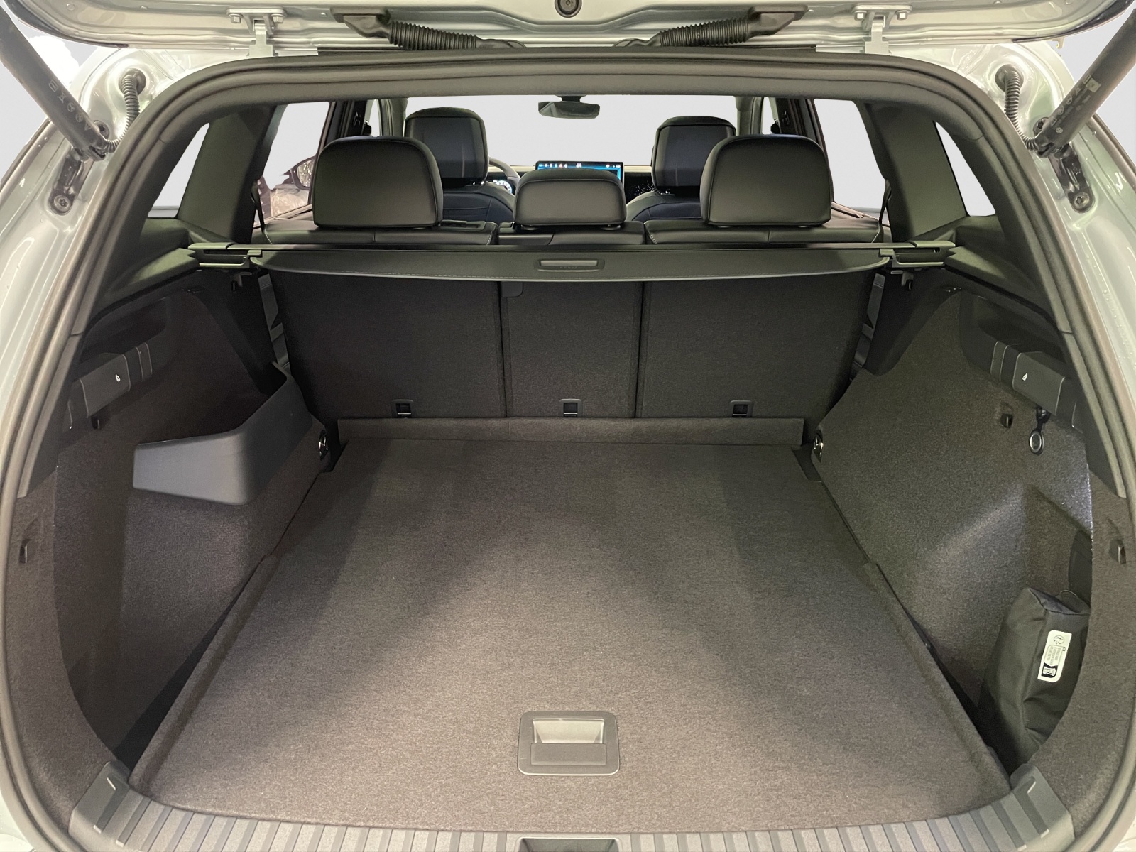 VW Tayron 2.0 TSI R-Line United DSG 4Motion-image-14