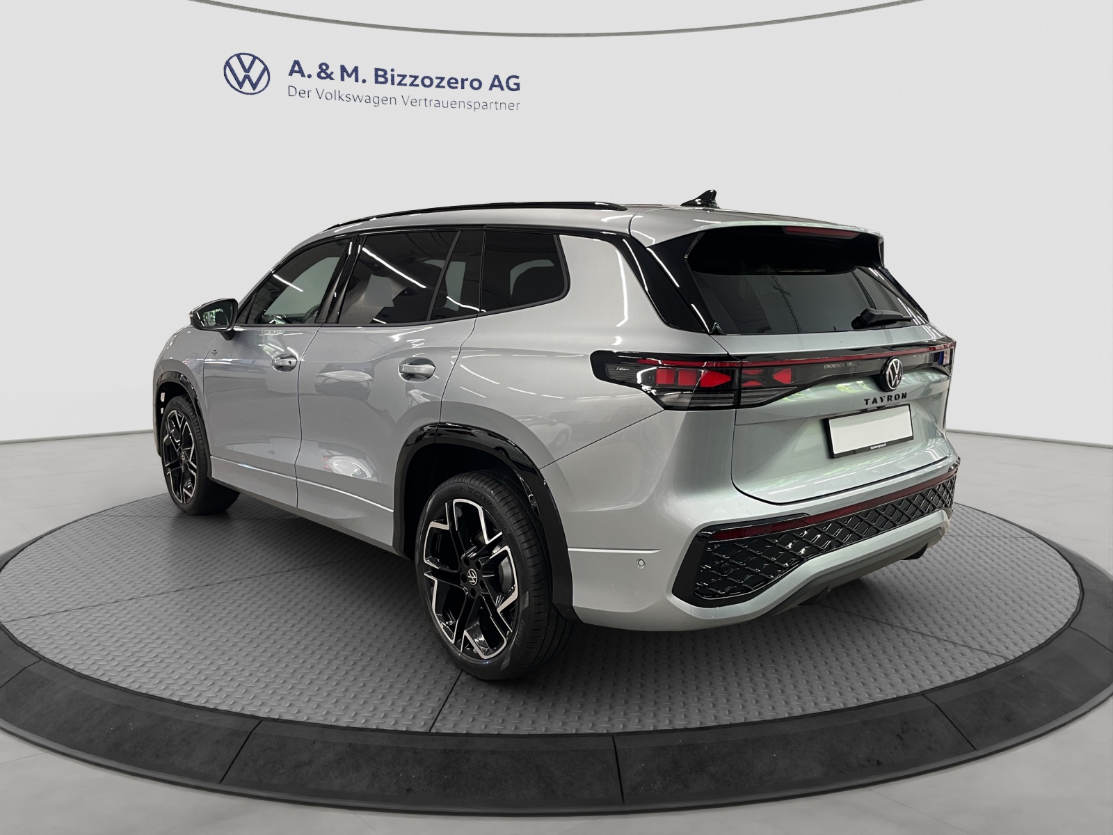 VW Tayron 2.0 TSI R-Line United DSG 4Motion-showroom-element-2
