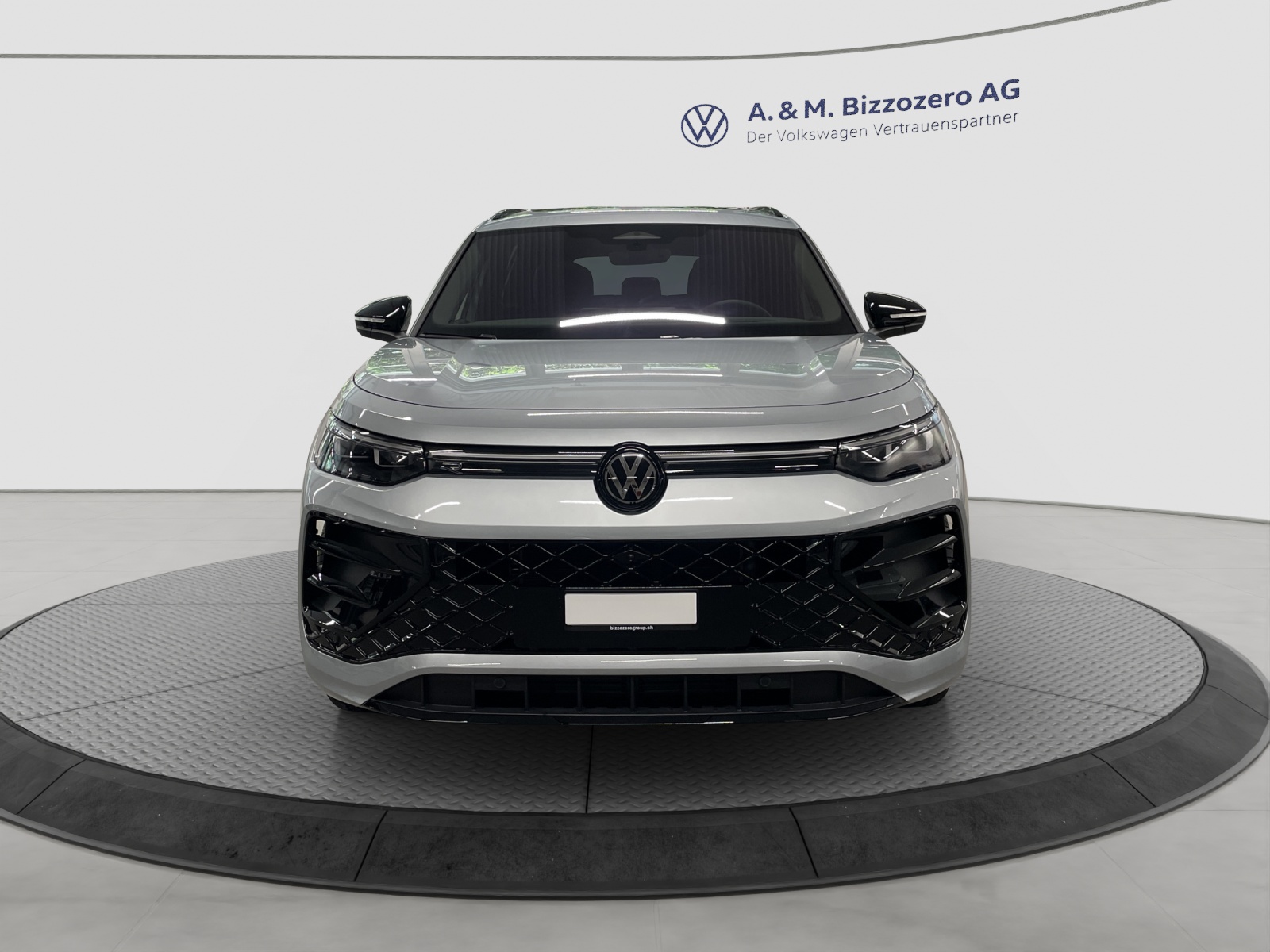 VW Tayron 2.0 TSI R-Line United DSG 4Motion-image-7