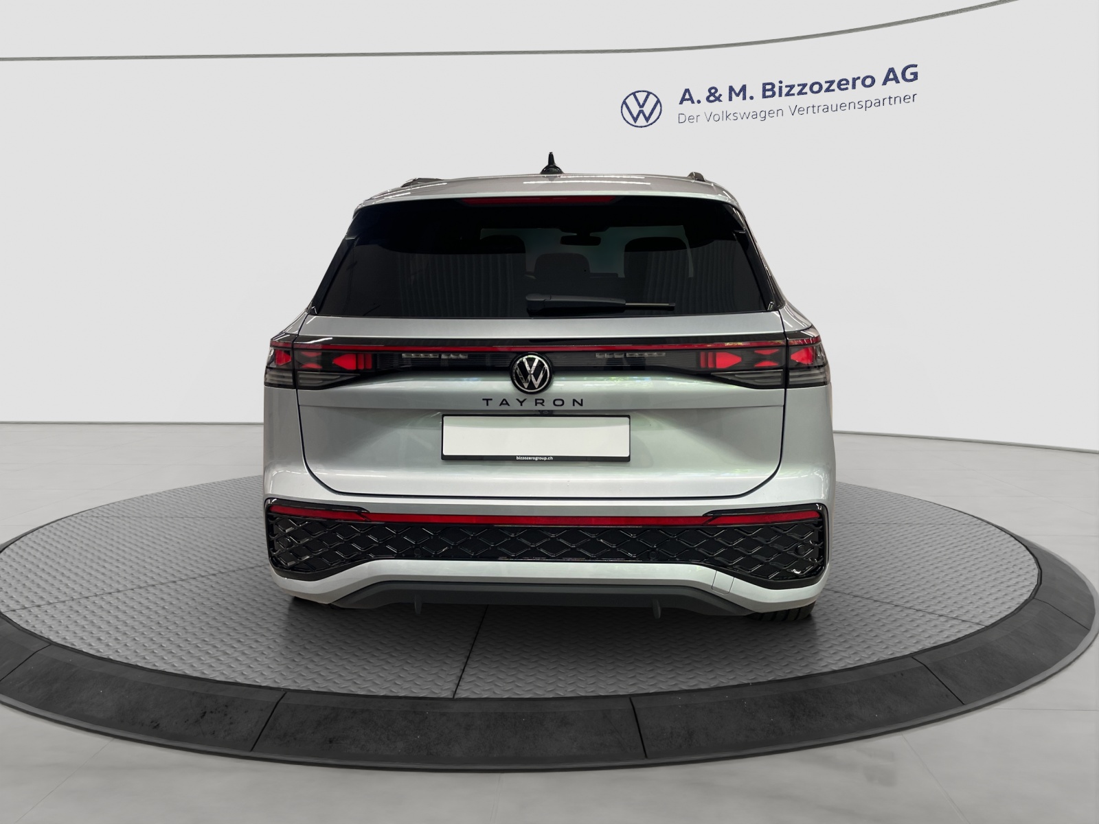 VW Tayron 2.0 TSI R-Line United DSG 4Motion-showroom-element-3
