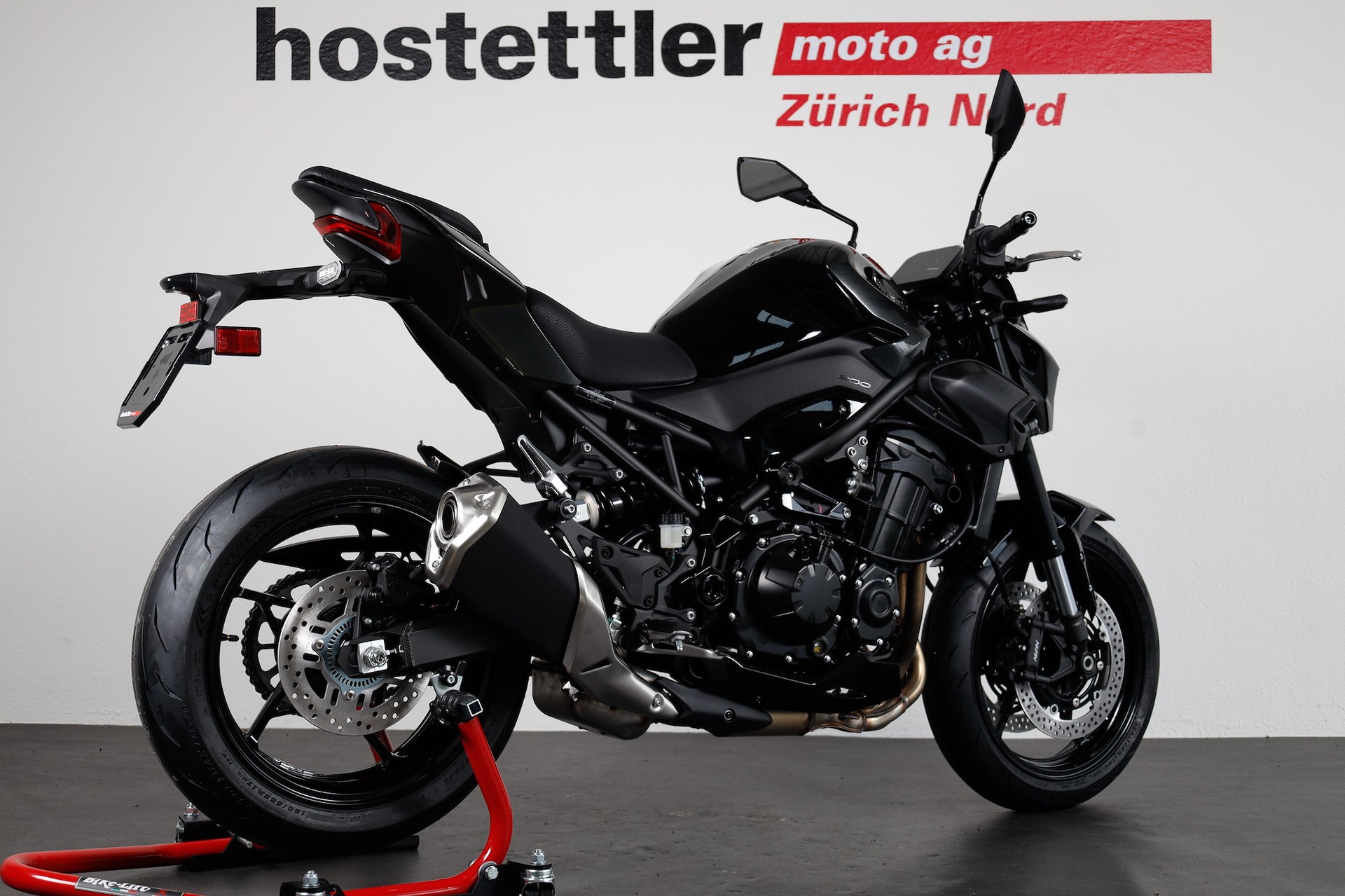 KAWASAKI Z900 70 kW-showroom-element-2
