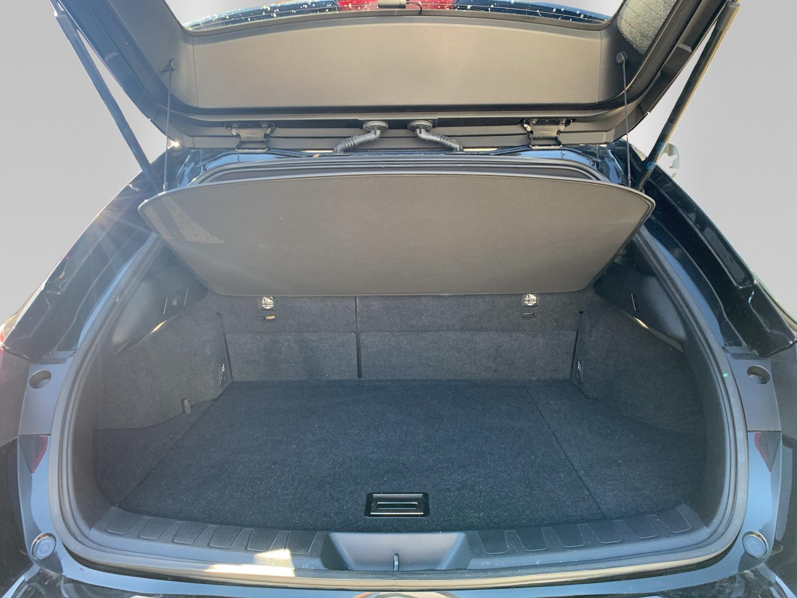 LEXUS UX 250h Special Edition-image-11
