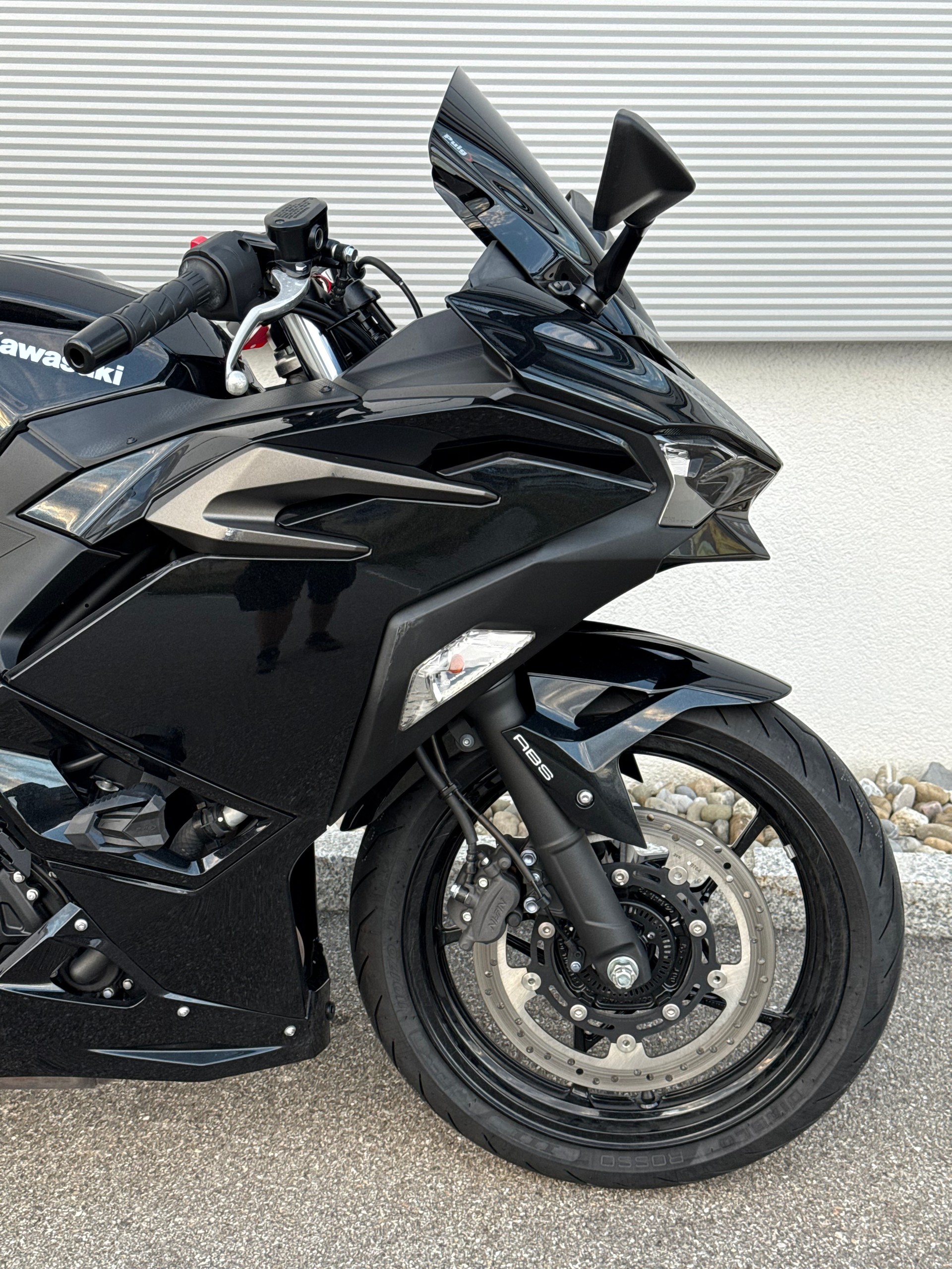 KAWASAKI Ninja 500 Black-Edition (35kW)-showroom-element-3