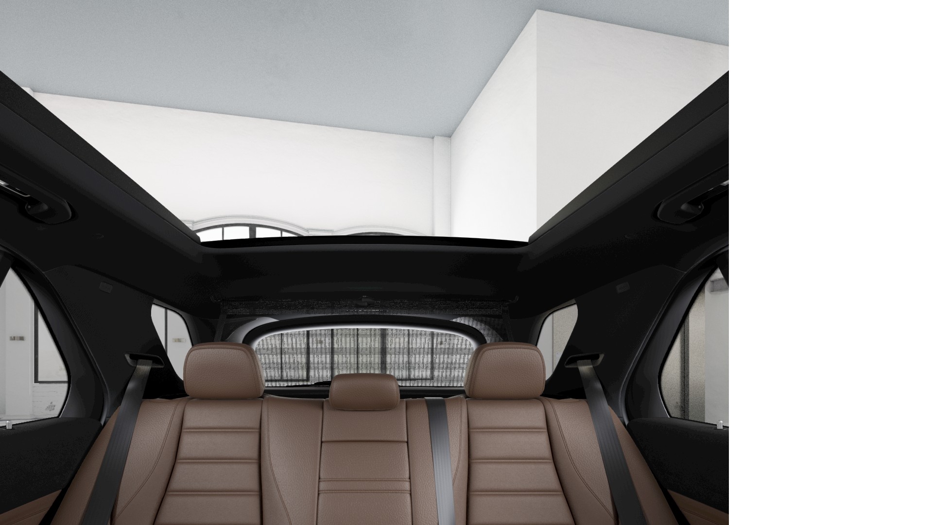 MERCEDES-BENZ GLE 450 d 4Matic 9G-Tronic-image-11
