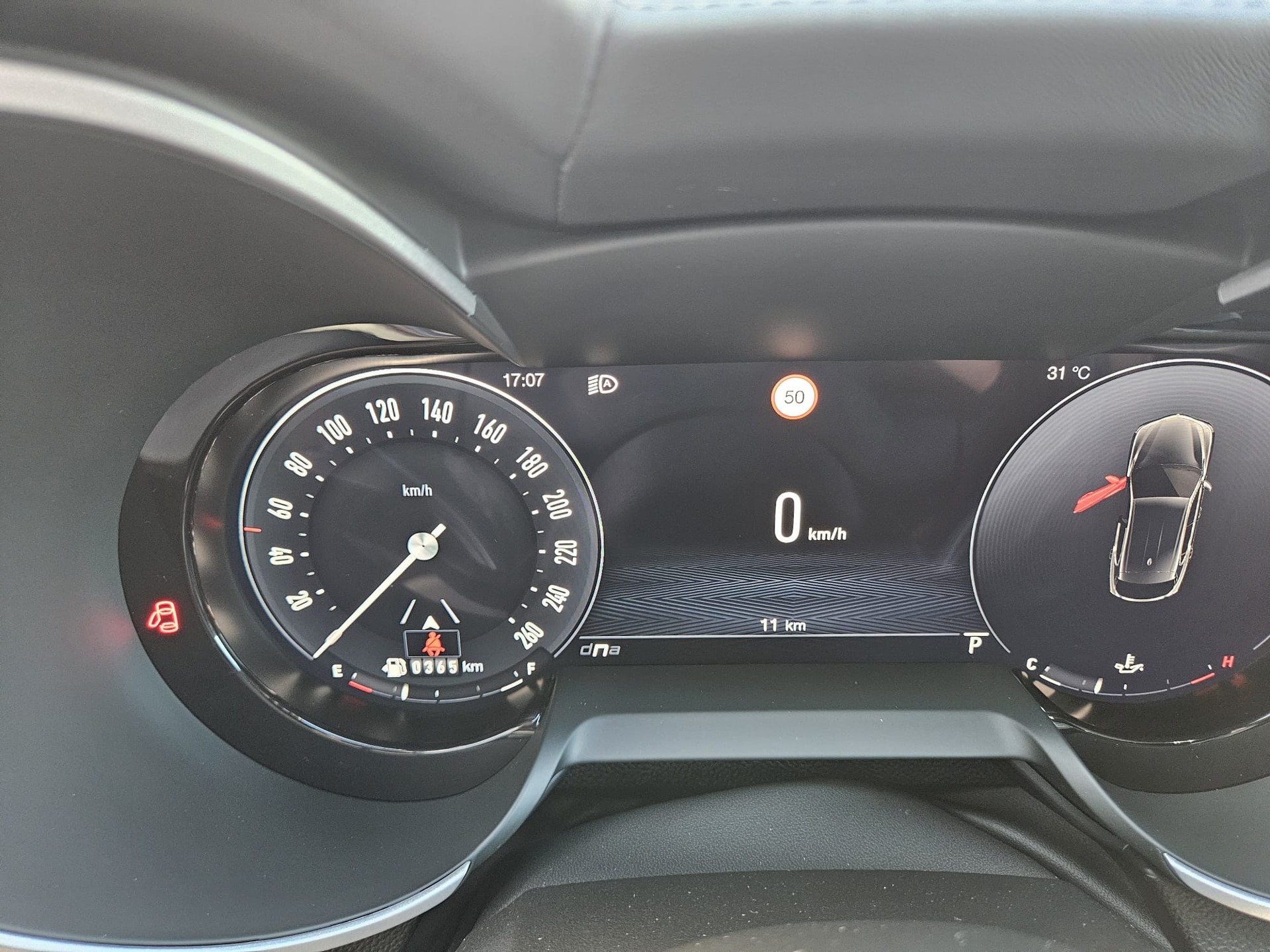 ALFA ROMEO Stelvio Veloce-image-7