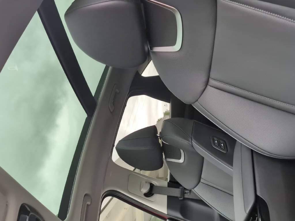 HYUNDAI TUCSON 1.6 T-GDi Hybrid Vertex 4WD-image-16