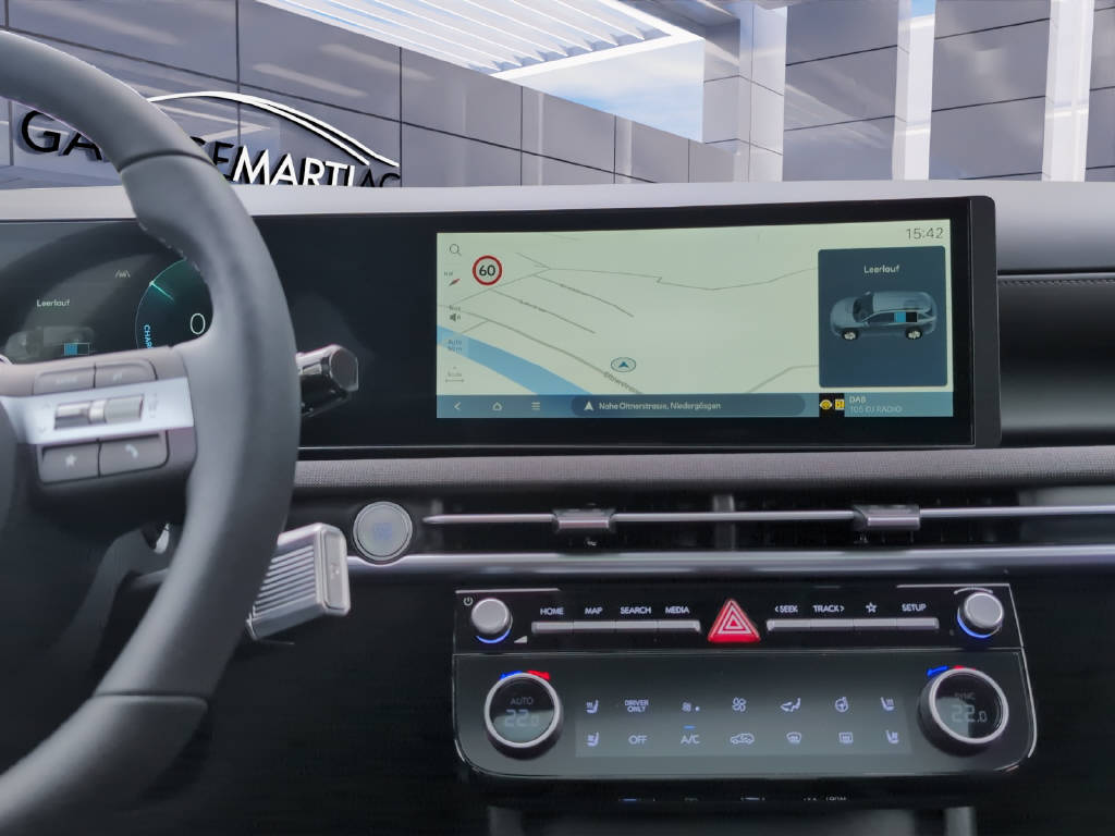 HYUNDAI TUCSON 1.6 T-GDi Hybrid Vertex 4WD-image-14