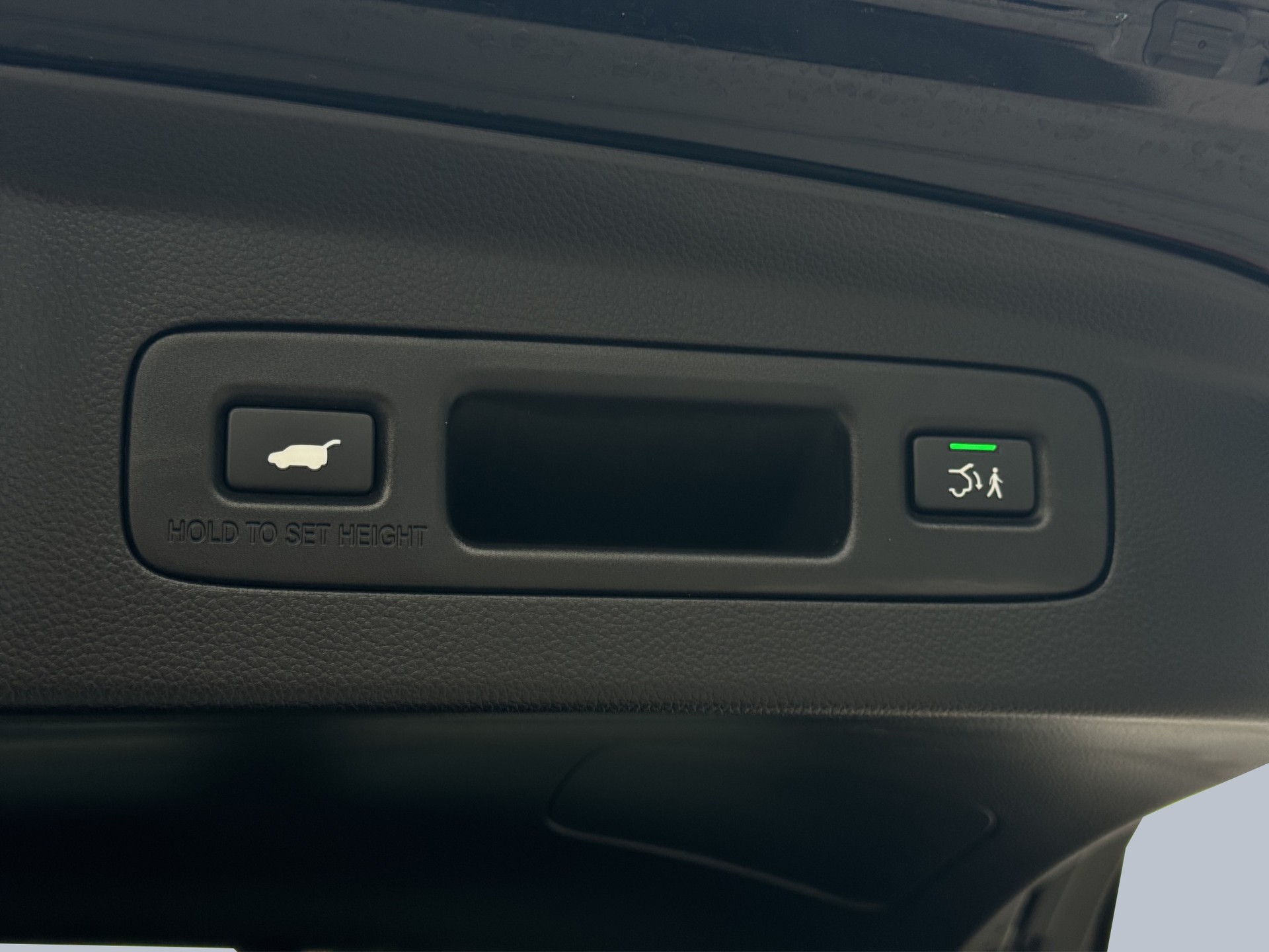 HONDA HR-V 1.5 i-MMD Advance-image-20