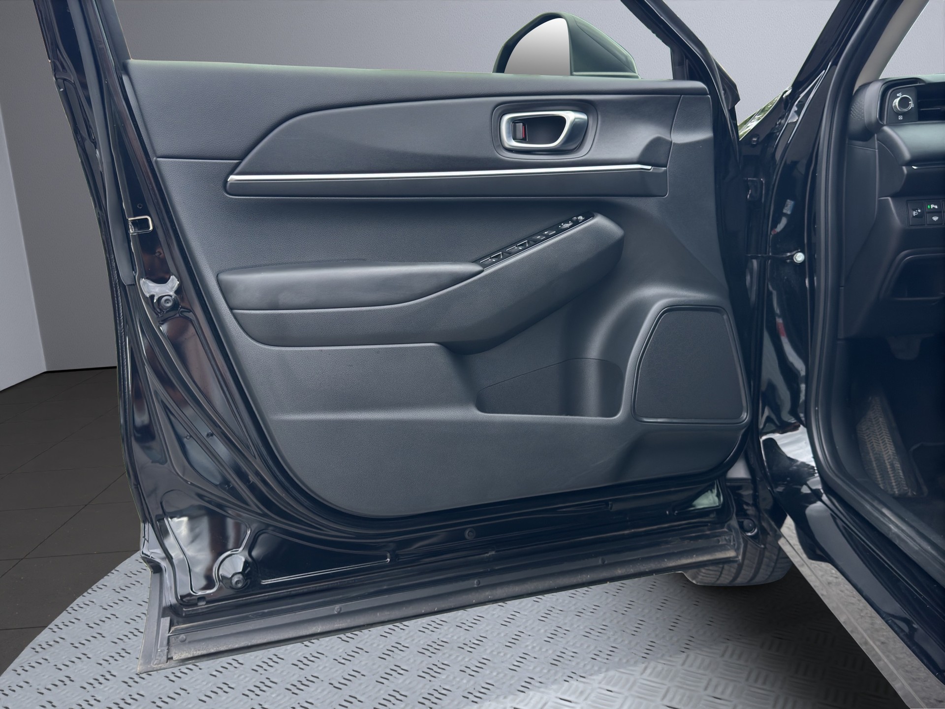 HONDA HR-V 1.5 i-MMD Advance-image-19