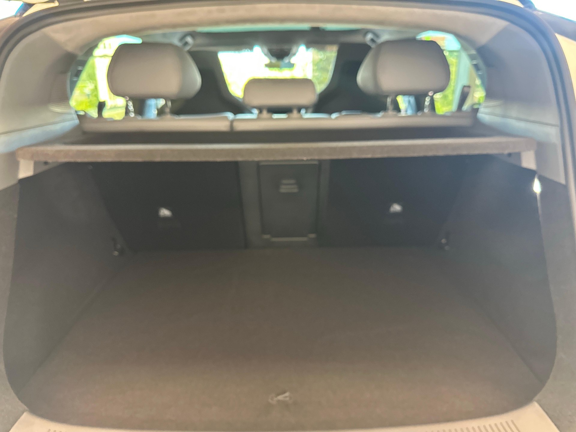 ZEEKR X Privilege AWD-image-11