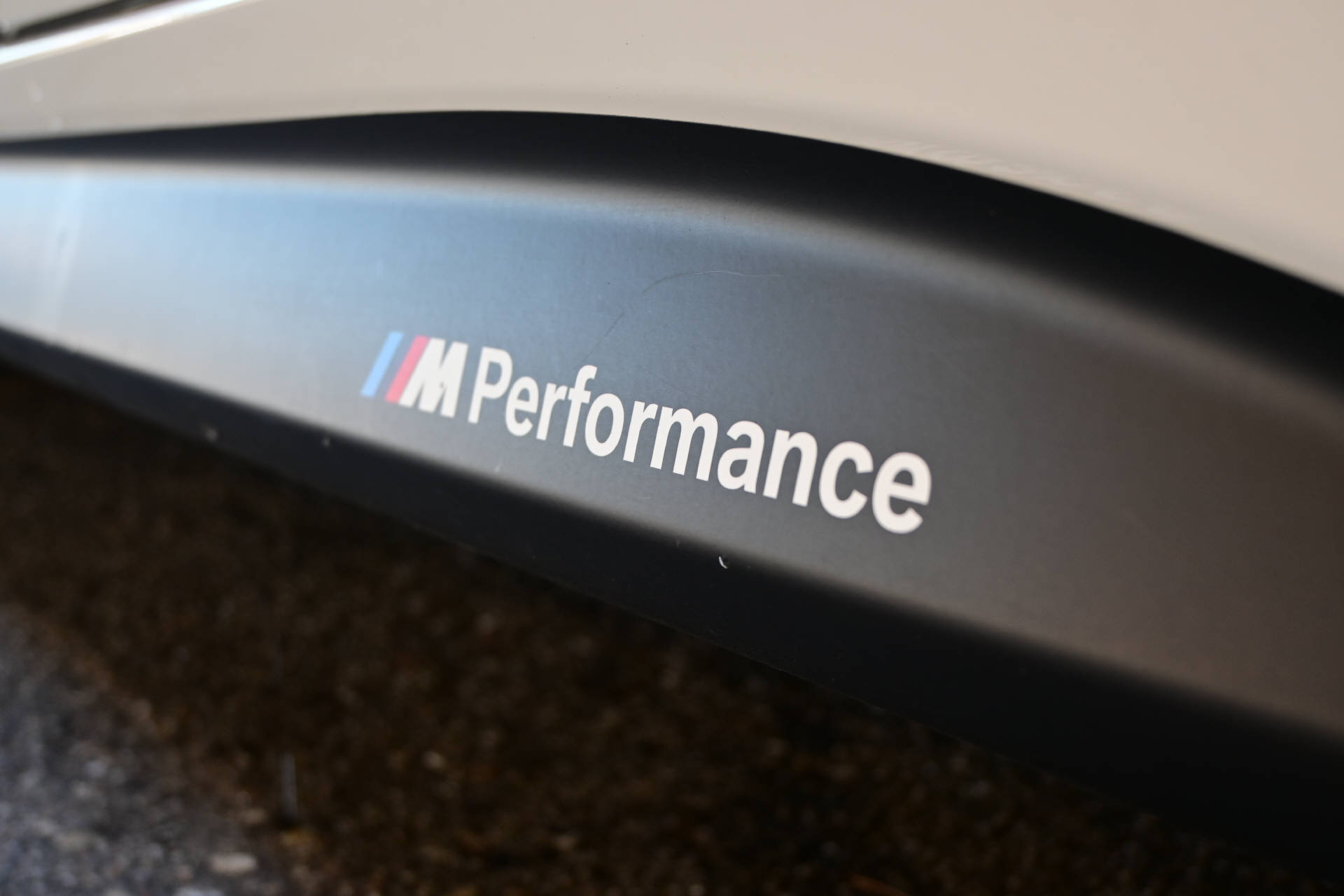 BMW 340i xDrive Touring **Power&Sound**M-Performance 260PS**-image-9