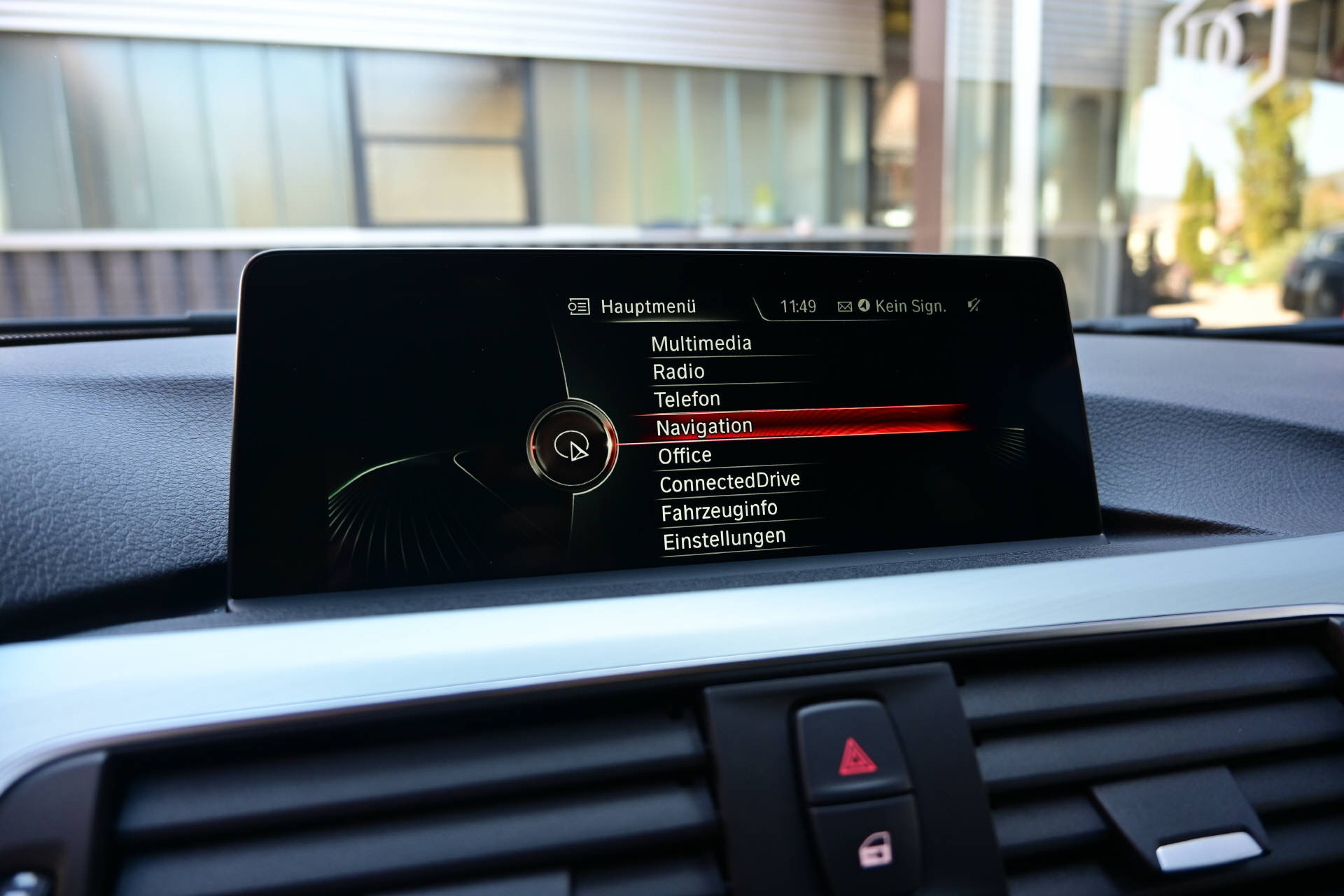 BMW 340i xDrive Touring **Power&Sound**M-Performance 260PS**-image-22