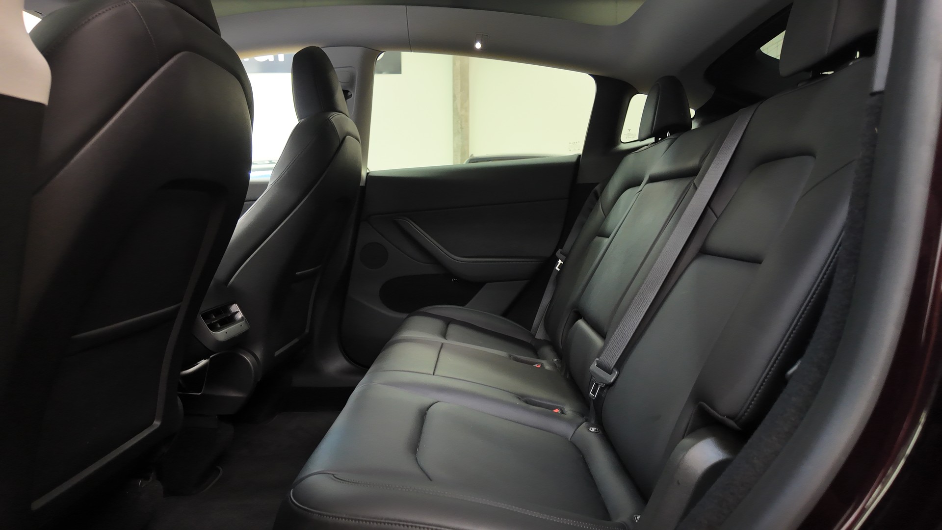 TESLA Model Y Performance-image-16